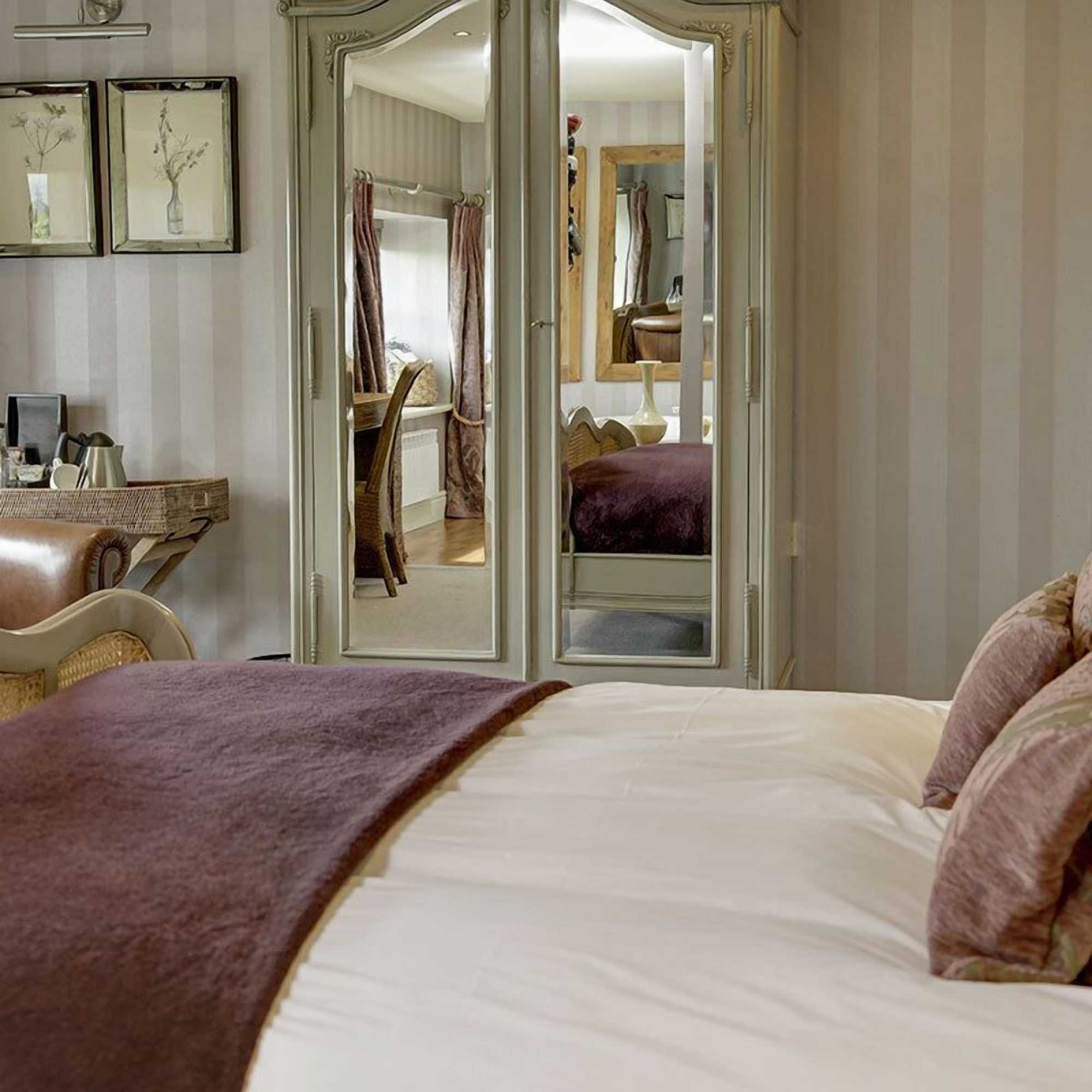 Gift card for Shireburn Arms Hotel Gift card for Shireburn Arms Hotel