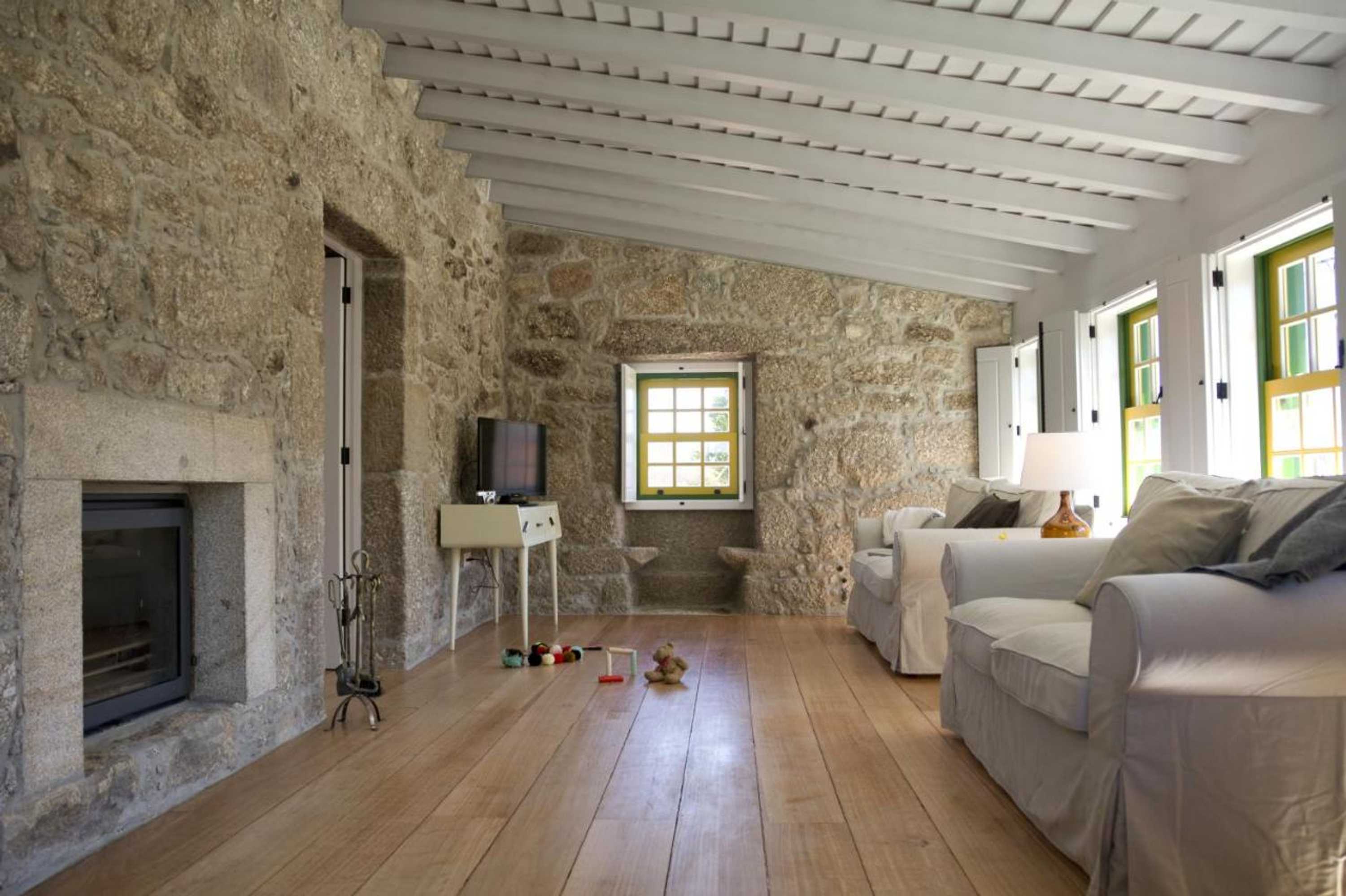 Gift card for Eido Da Portela - Casa De Campo