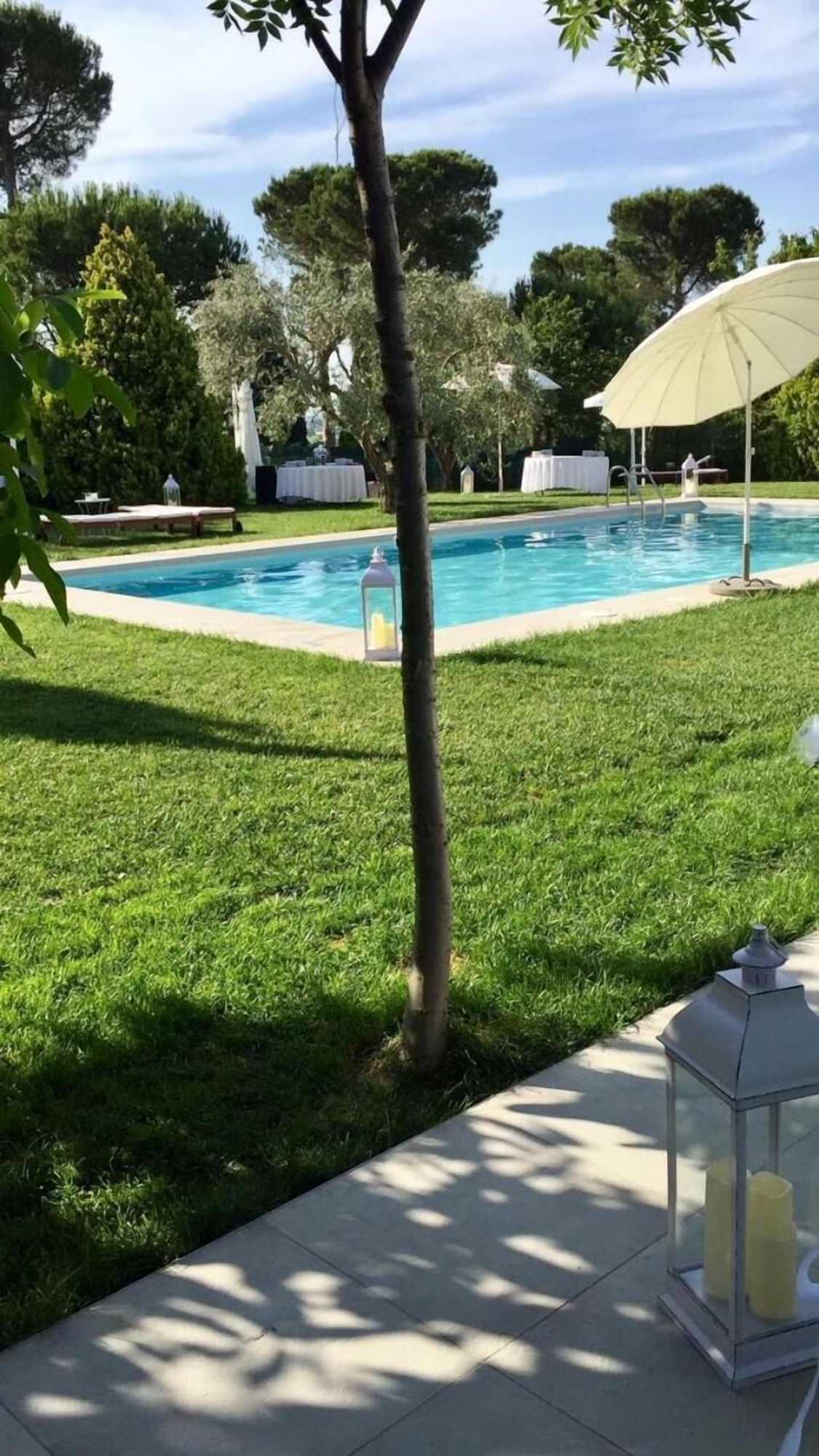 Gift card for Agriturismo al Colle Gift card for Agriturismo al Colle