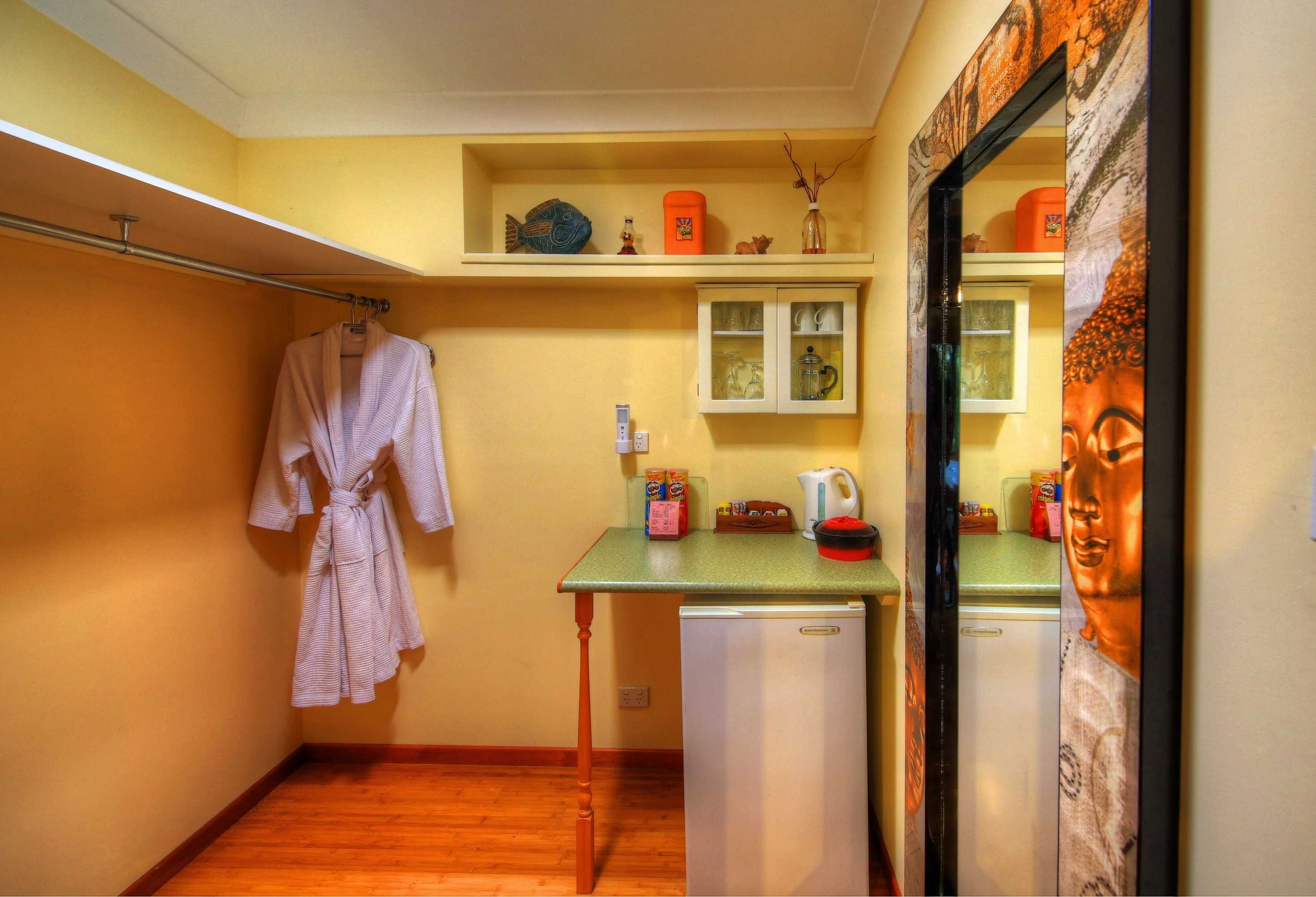 Gift card for Maleny Tropical Retreat Balinese B&b Gift card for Maleny Tropical Retreat Balinese B&b