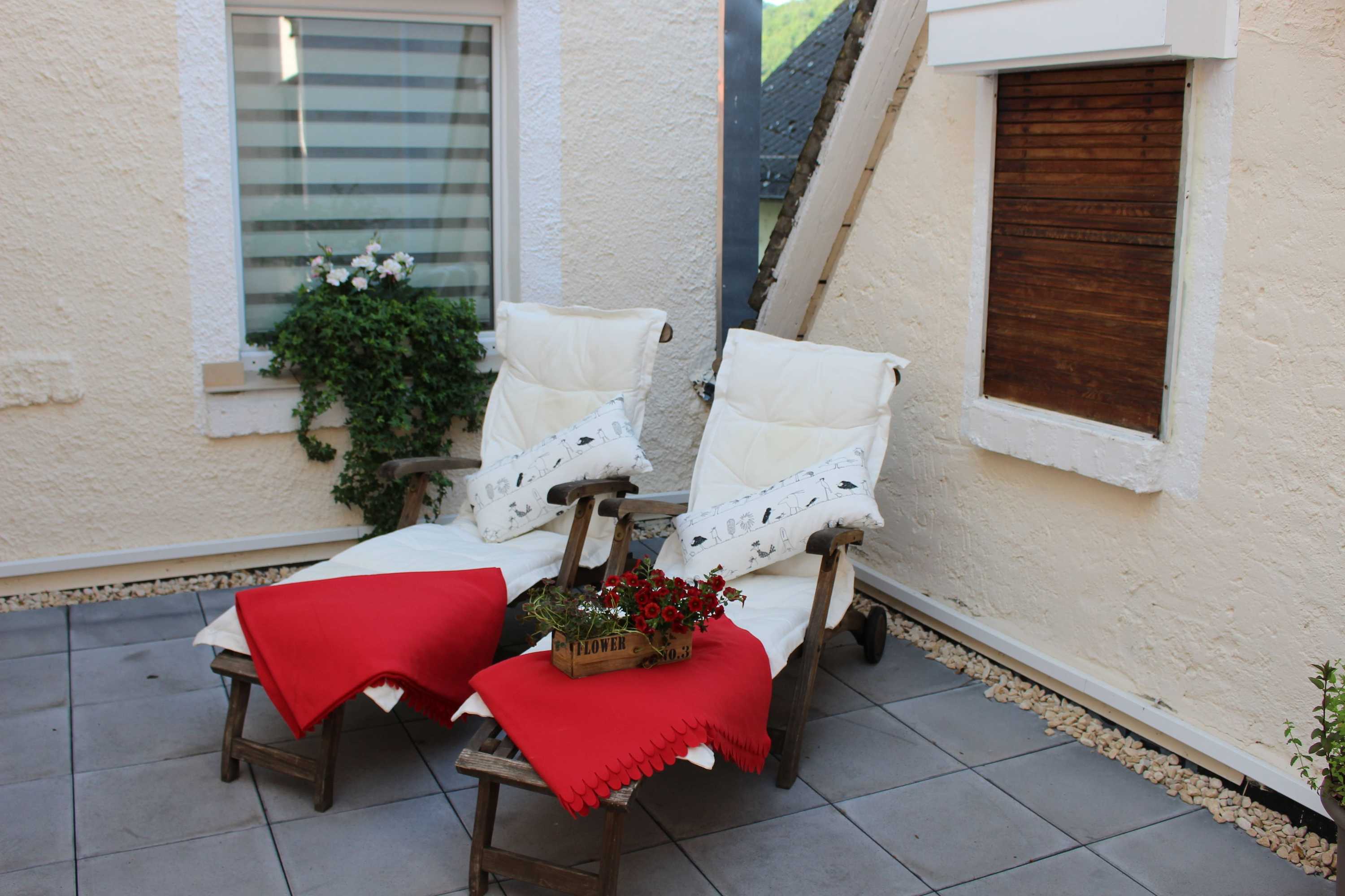 Gift card for Hotel am Goetheberg