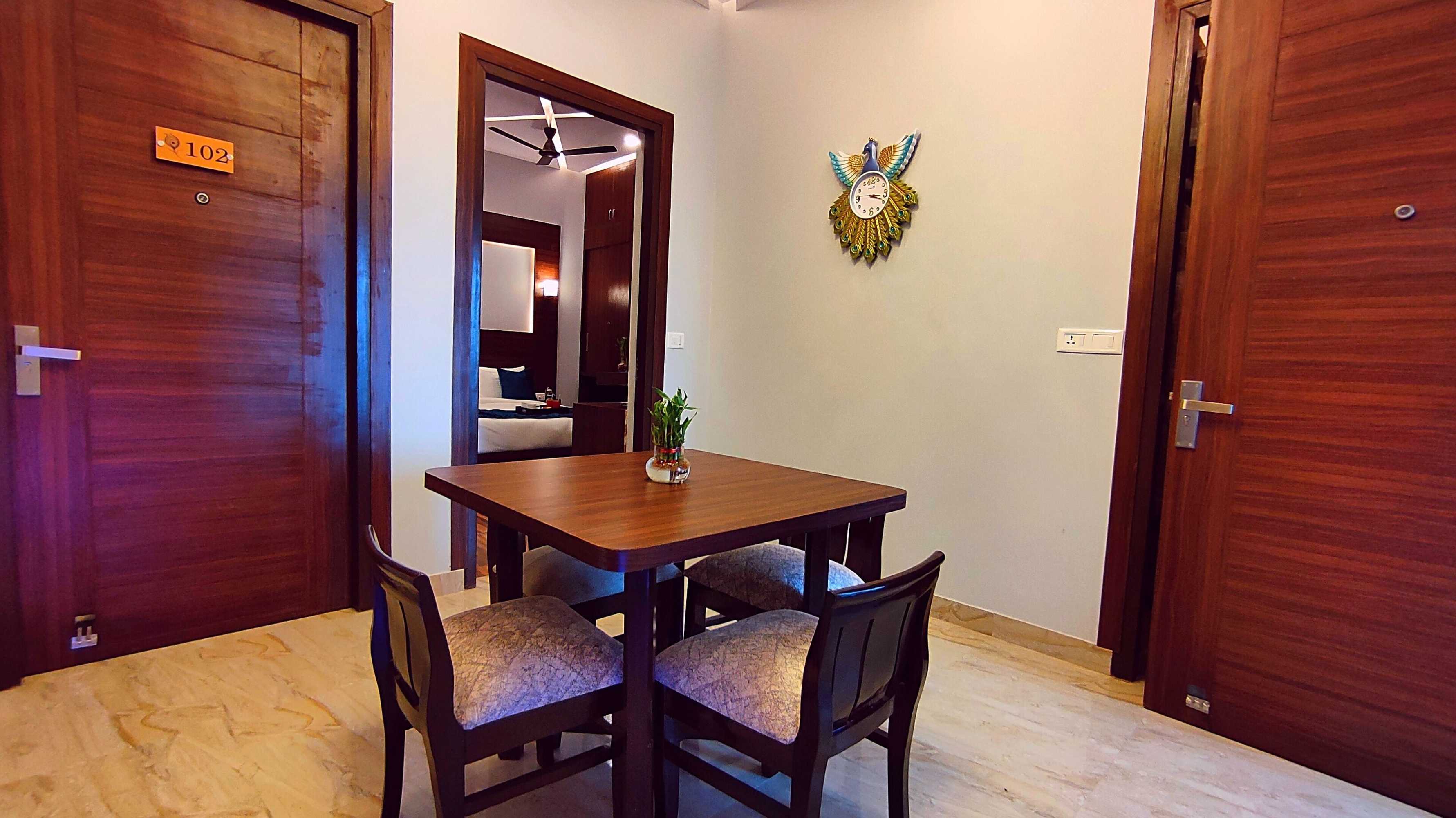 Gift card for Asapian House - A Luxury Homestay at Moradabad Gift card for Asapian House - A Luxury Homestay at Moradabad