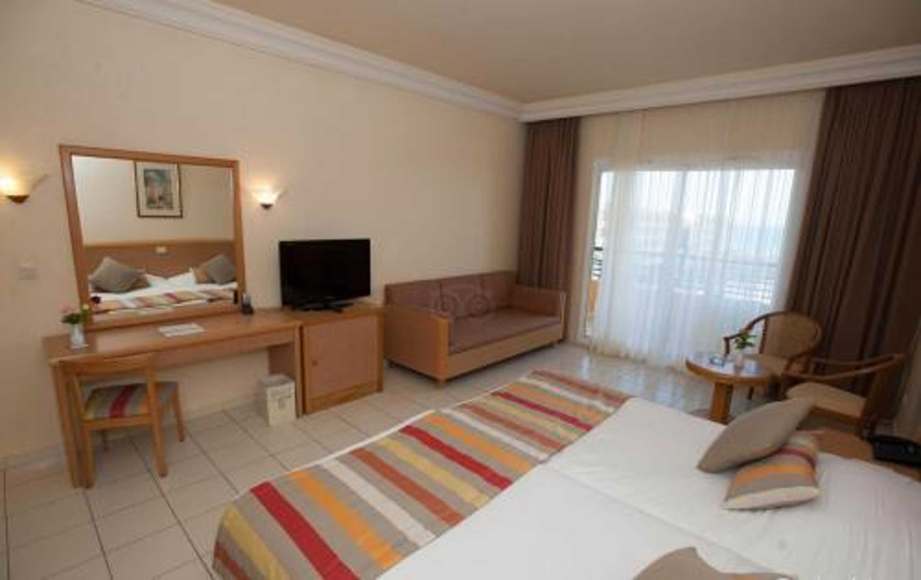 Gift card for Hotel Nour Palace Resort & Thalasso Mahdia Gift card for Hotel Nour Palace Resort & Thalasso Mahdia