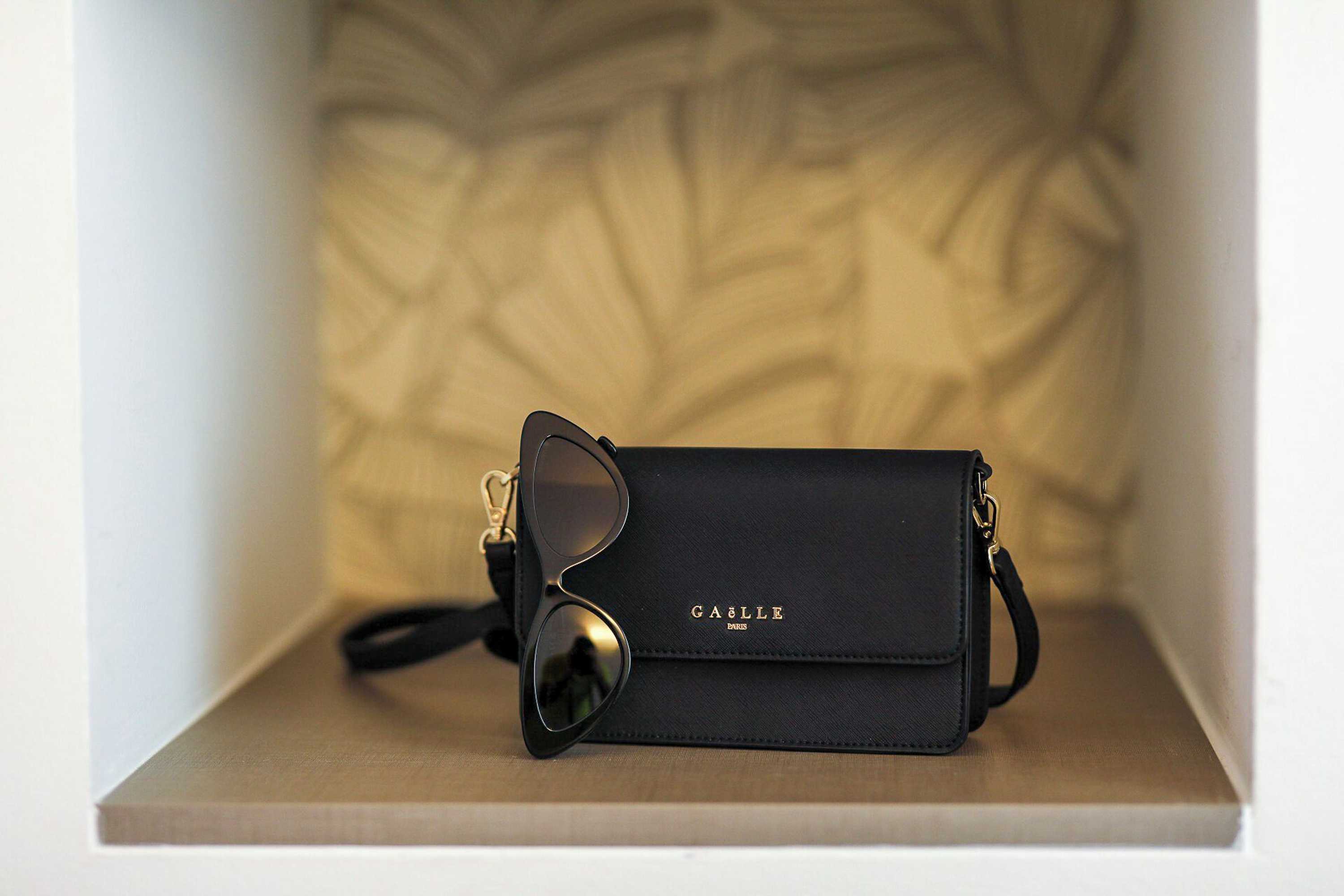 Gift card for Hotel Molino Rosso