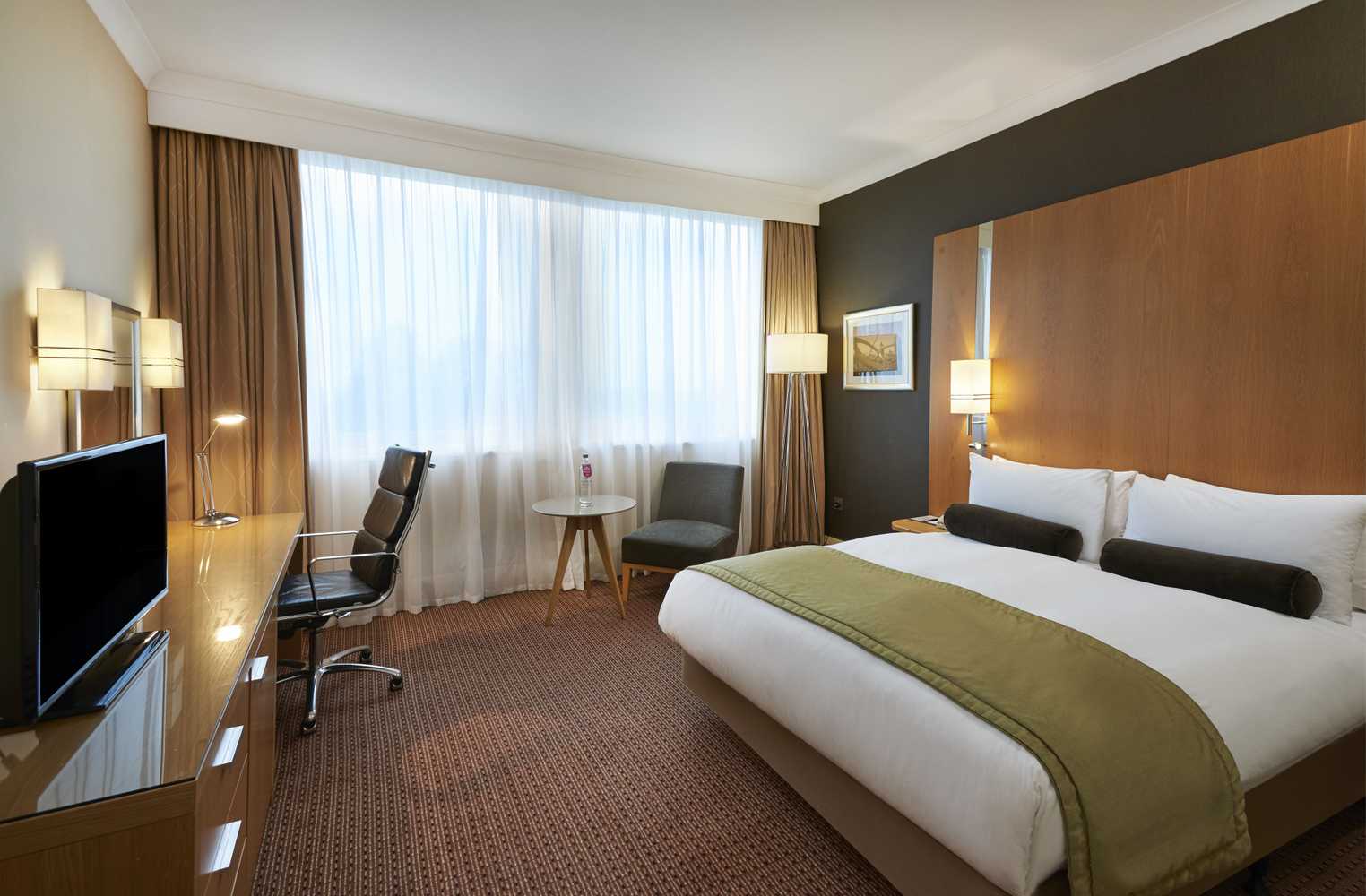 Gift card for Crowne Plaza London Ealing by Ihg Gift card for Crowne Plaza London Ealing by Ihg