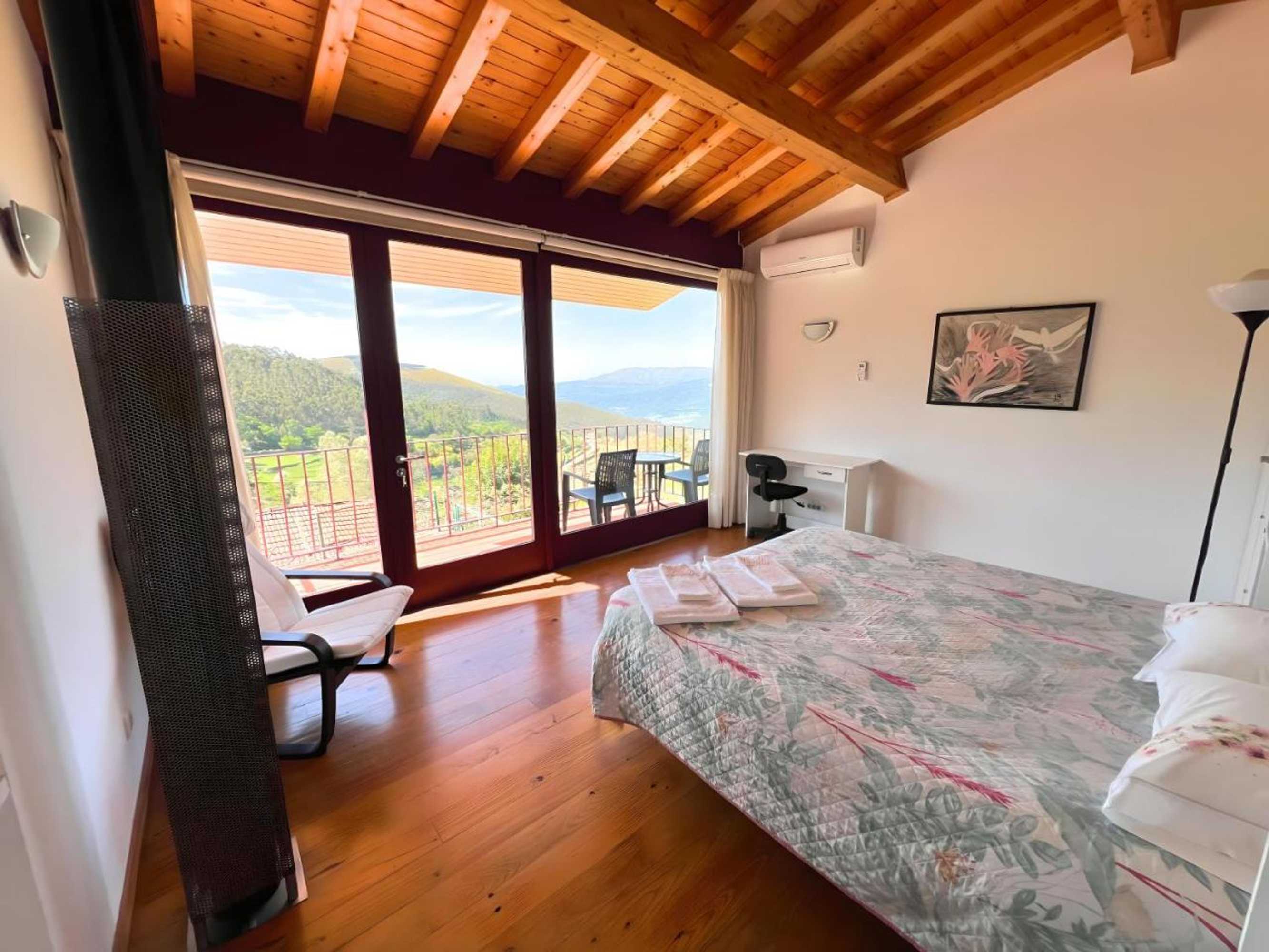 Gift card for Casa de Labrujó - Circuito Aldeias de Portugal Gift card for Casa de Labrujó - Circuito Aldeias de Portugal