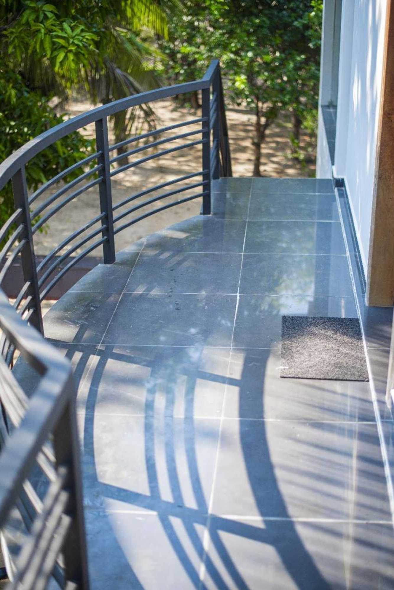 Gift card for Grand Okka Hotel