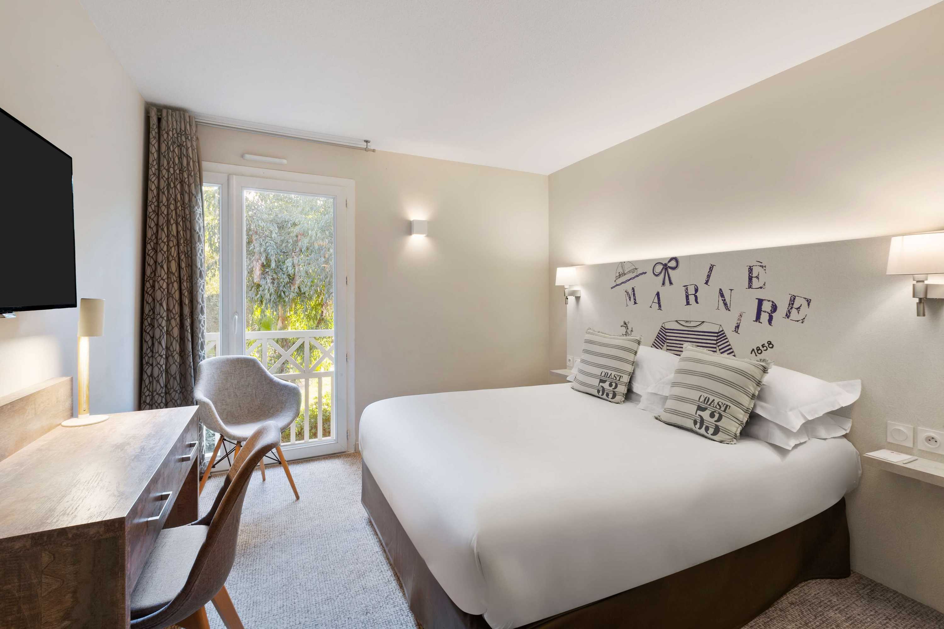 Gift card for Best Western Plus Hotel Hyeres Cote D'azur, Hyeres Gift card for Best Western Plus Hotel Hyeres Cote D'azur, Hyeres