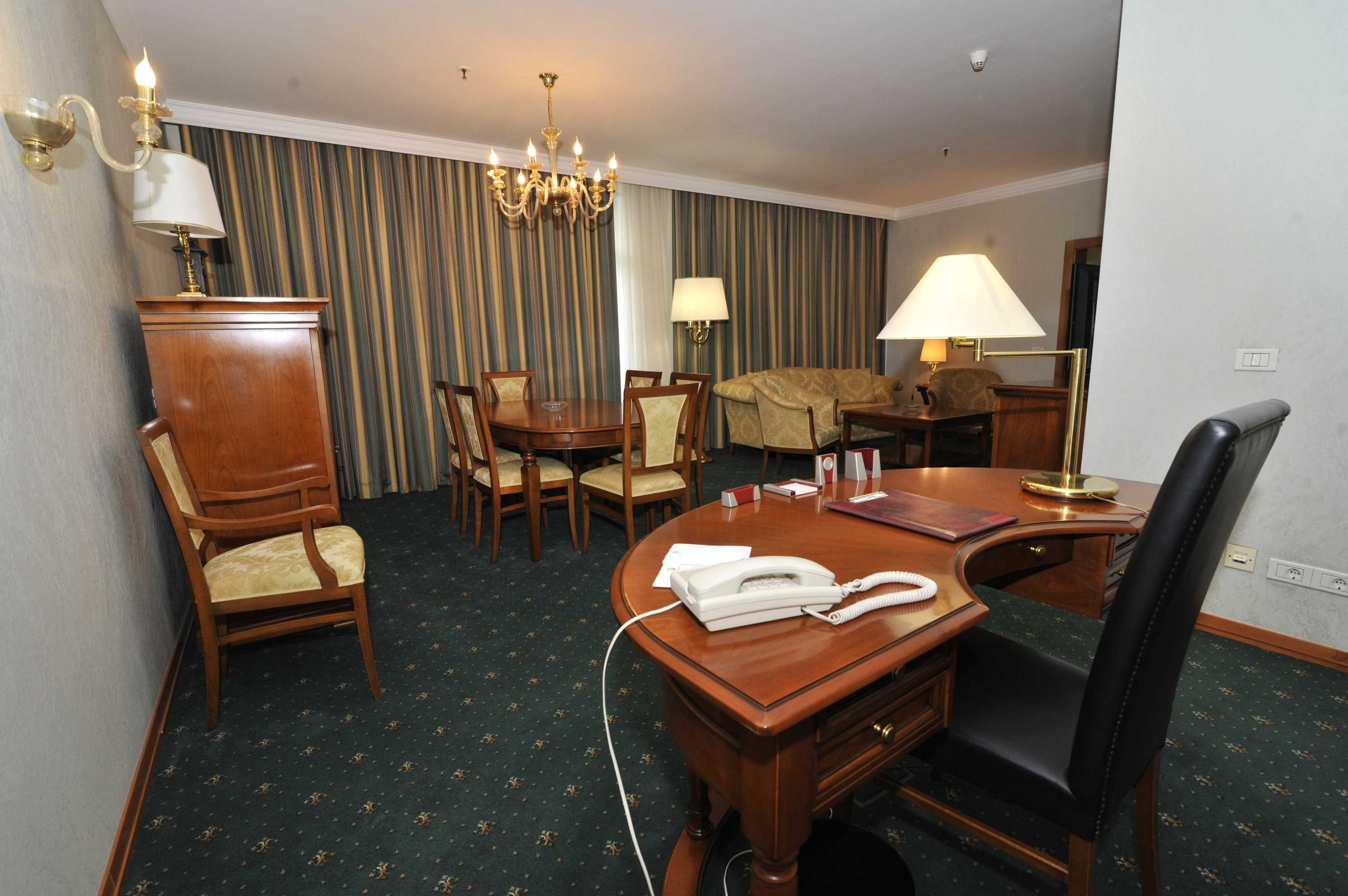 Gift card for Holiday Inn Skopje by Ihg Gift card for Holiday Inn Skopje by Ihg