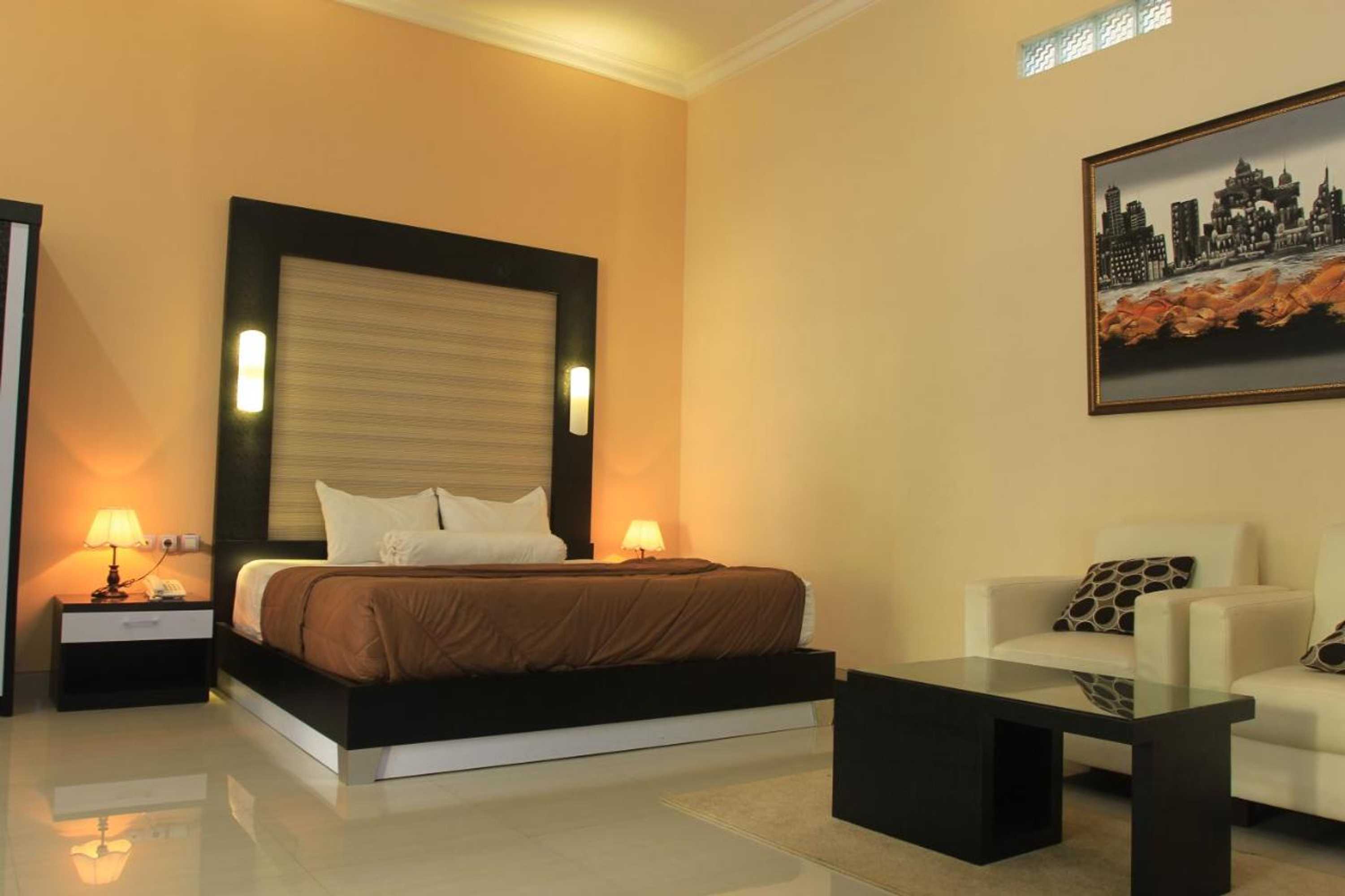 Gift card for Musdalifah Hotel Resort Gift card for Musdalifah Hotel Resort