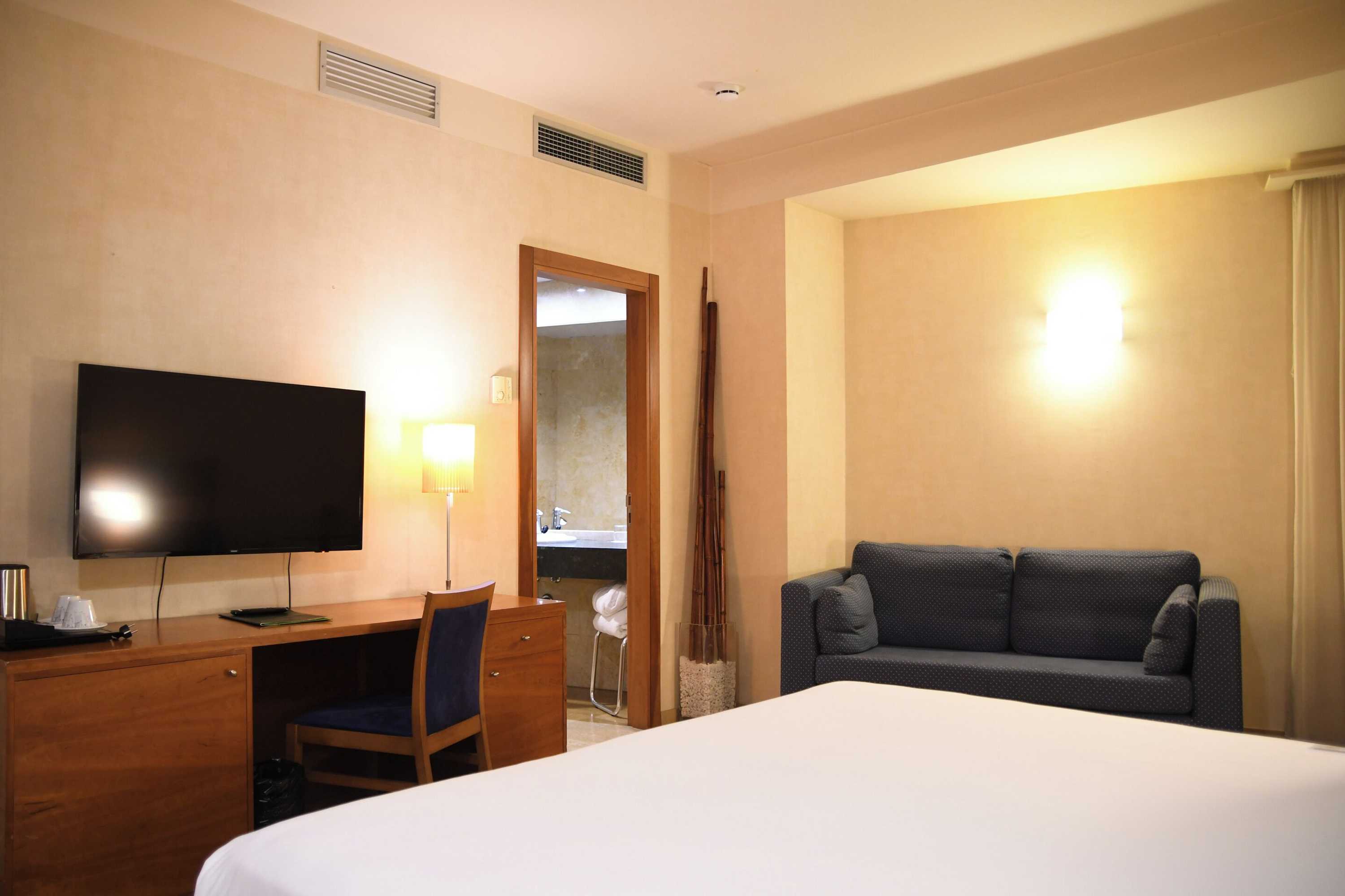 Gift card for Sercotel Palacio de Tudemir Gift card for Sercotel Palacio de Tudemir