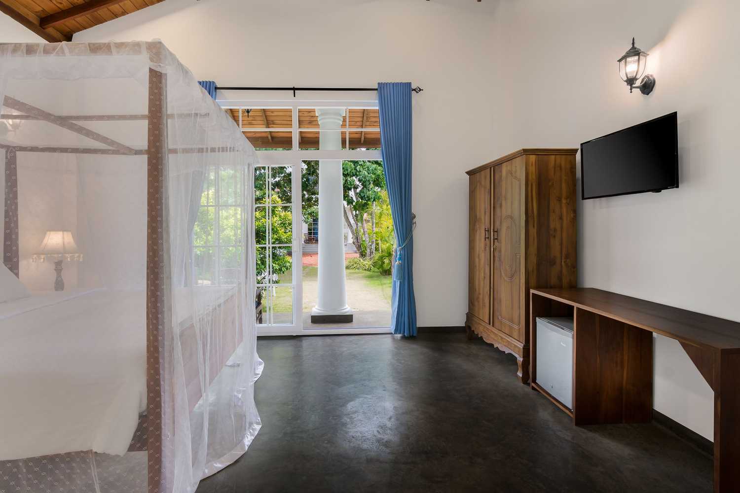 Gift card for Pearl Villa Welhengoda