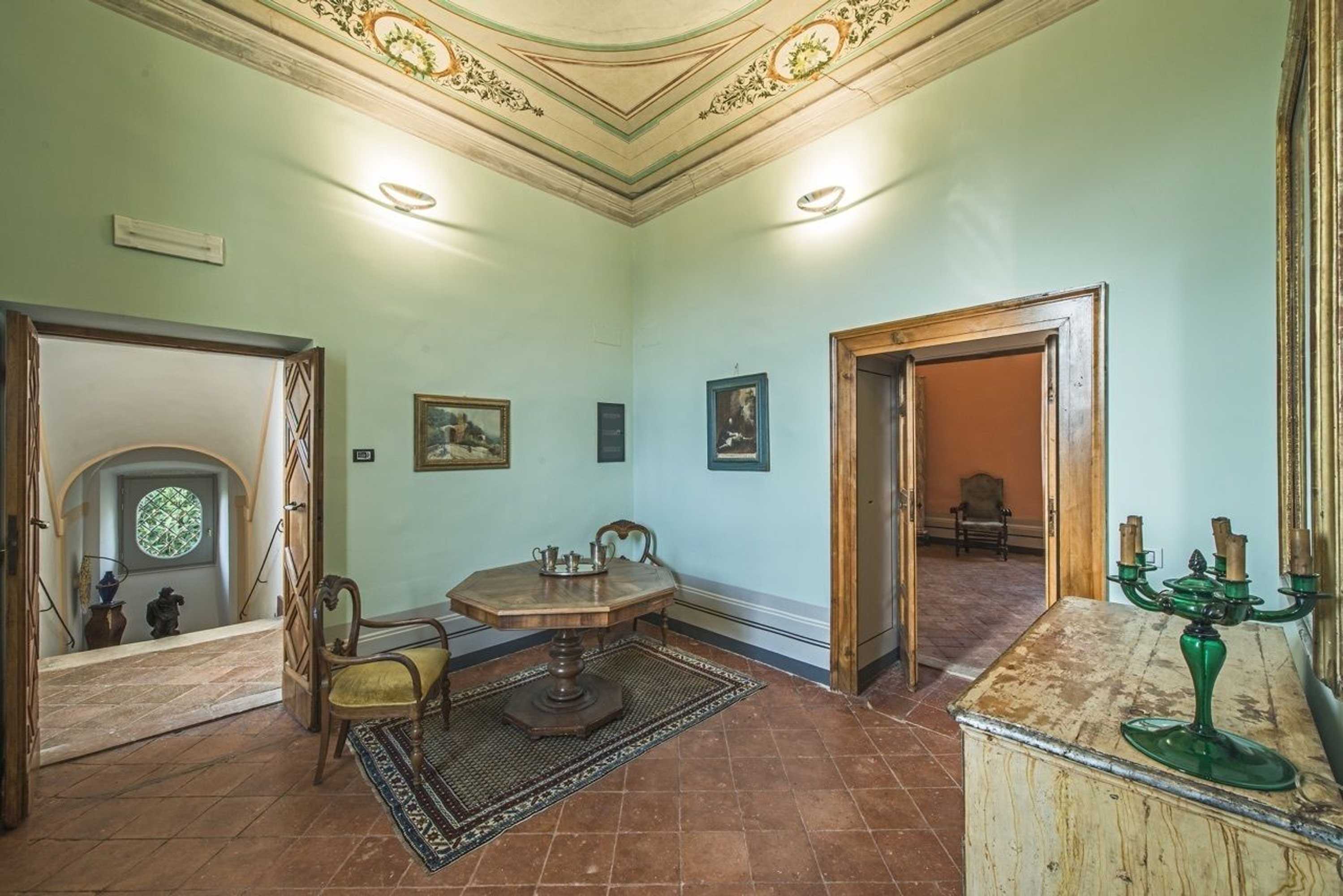 Gift card for Villa Dell'annunziata Gift card for Villa Dell'annunziata