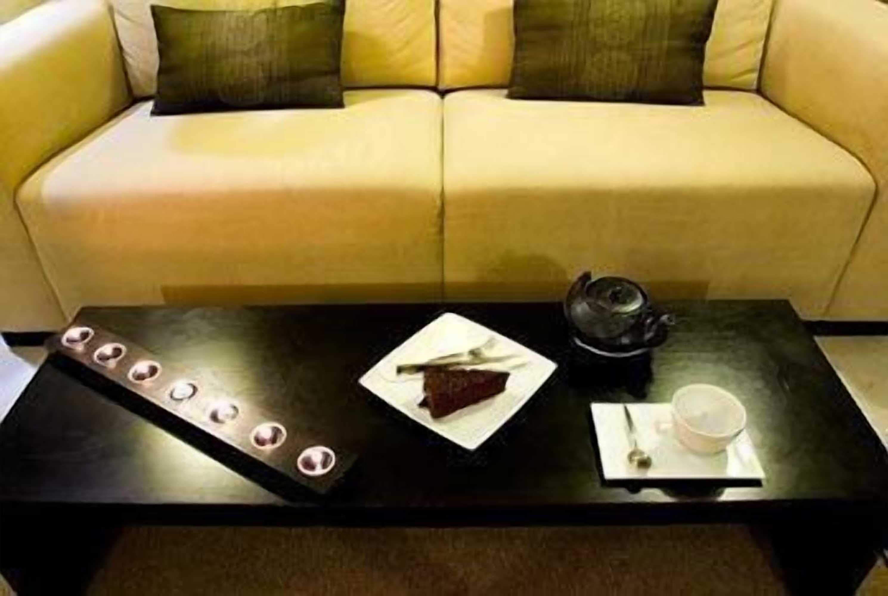 Gift card for Hotel Miravillas