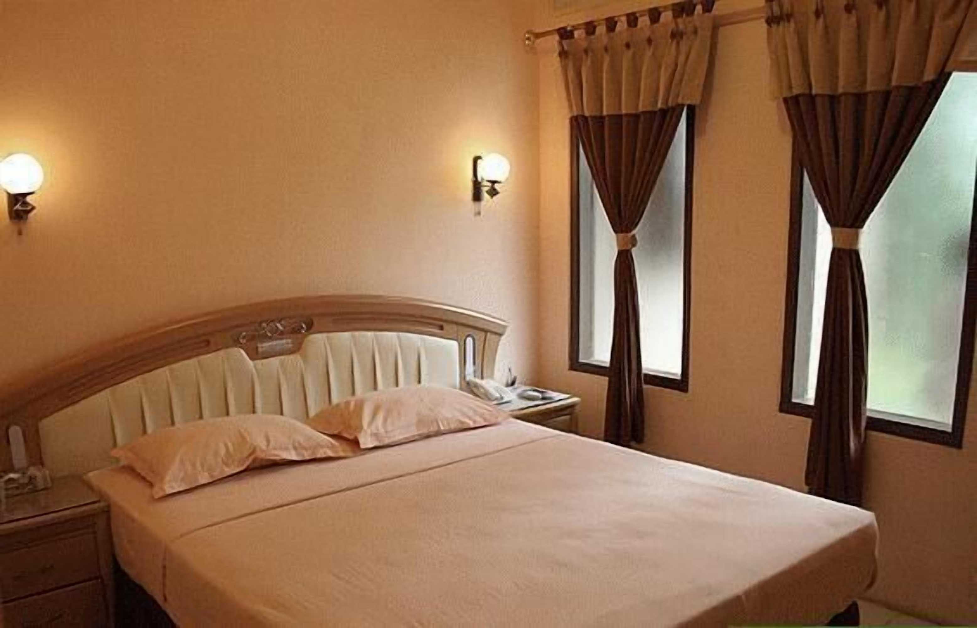 Gift card for Patria Garden Hotel Gift card for Patria Garden Hotel
