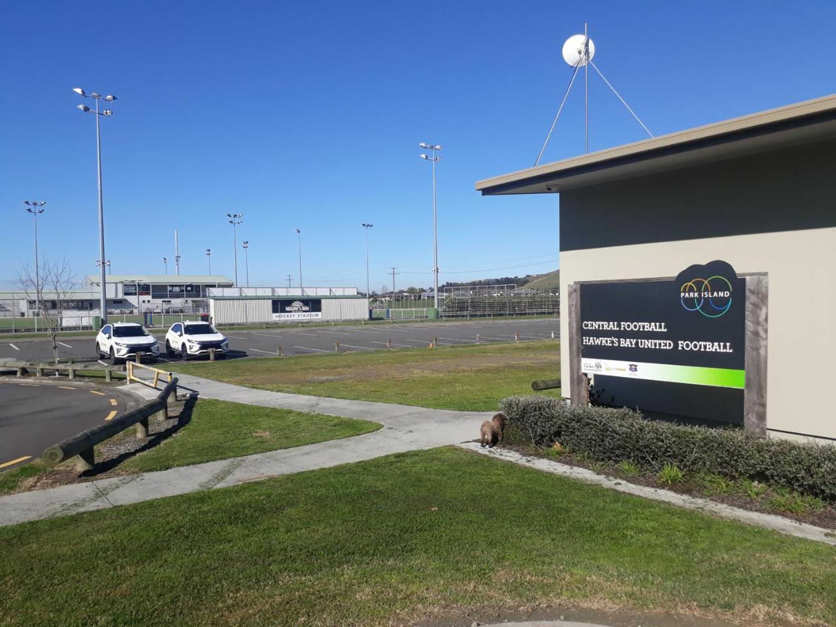 Gift card for Hidden Gem in Oaklands