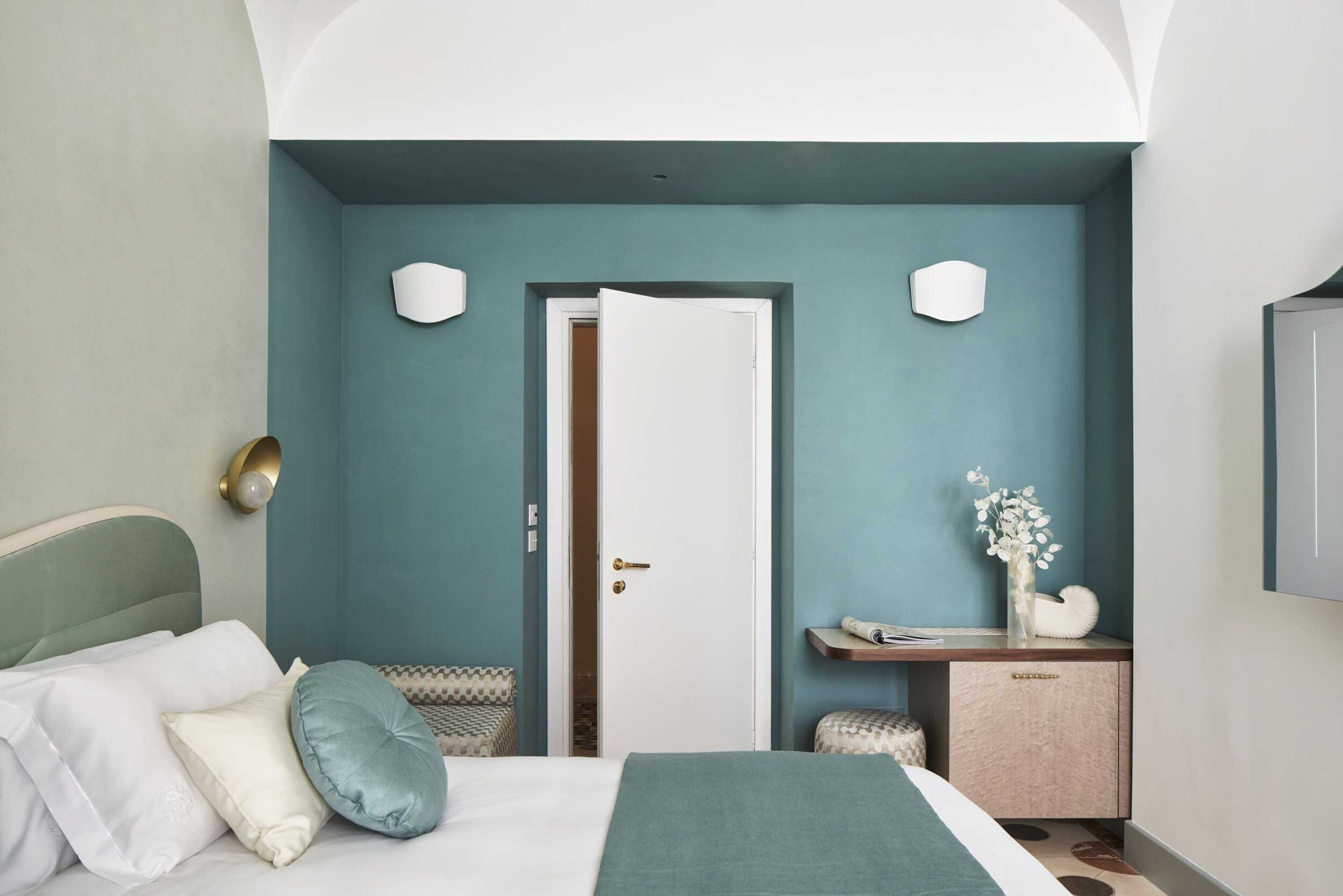 Gift card for Palazzo Avino Preferred Hotels And Resorts