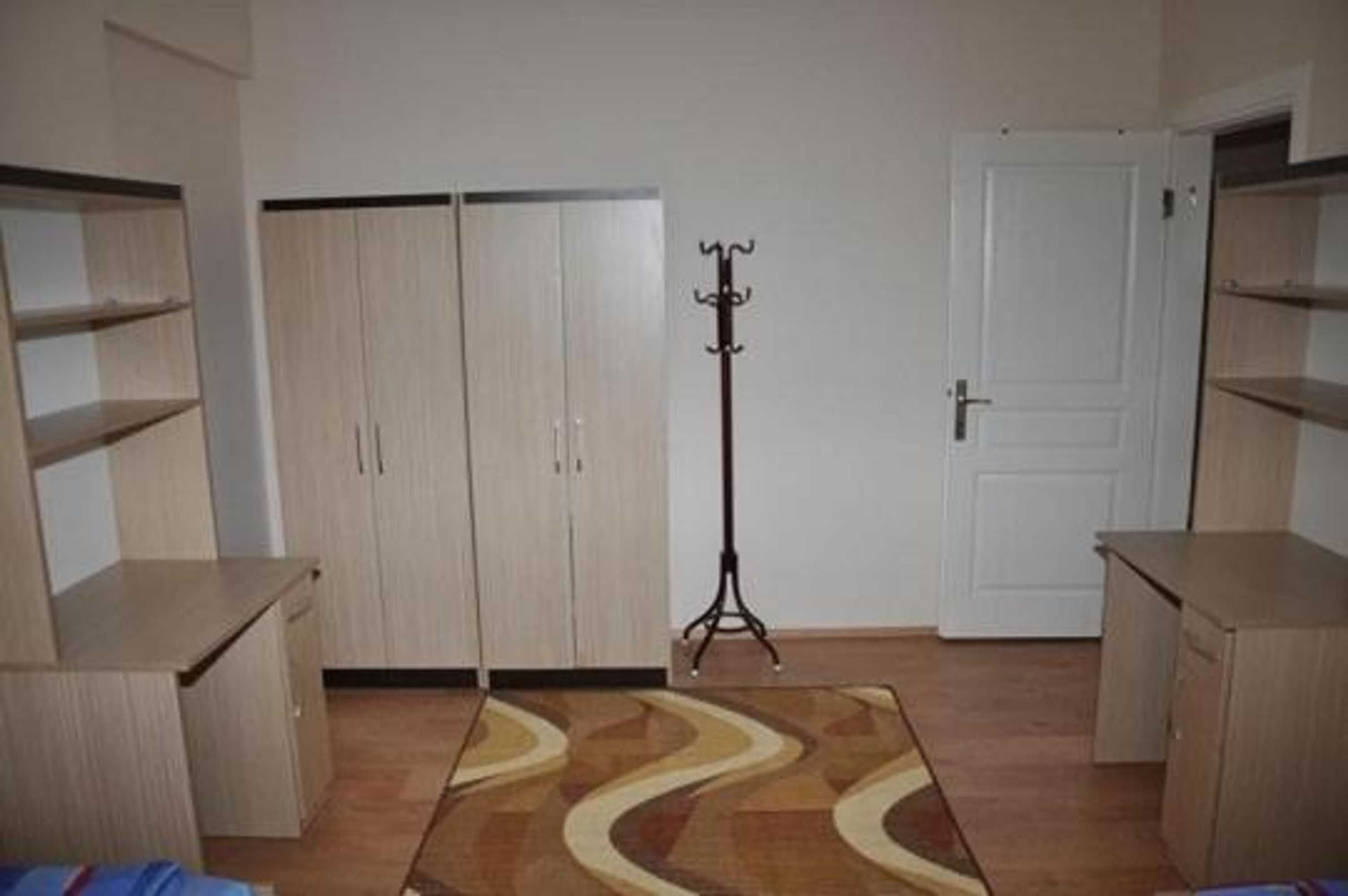 Gift card for Oz Ulutas Apart Evleri