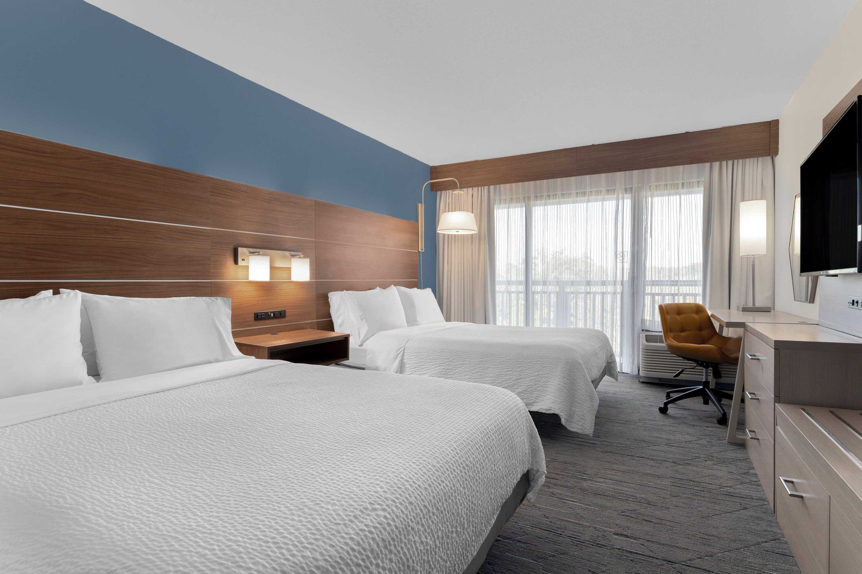 Gift card for Holiday Inn Express Hilton Head Island by Ihg Gift card for Holiday Inn Express Hilton Head Island by Ihg