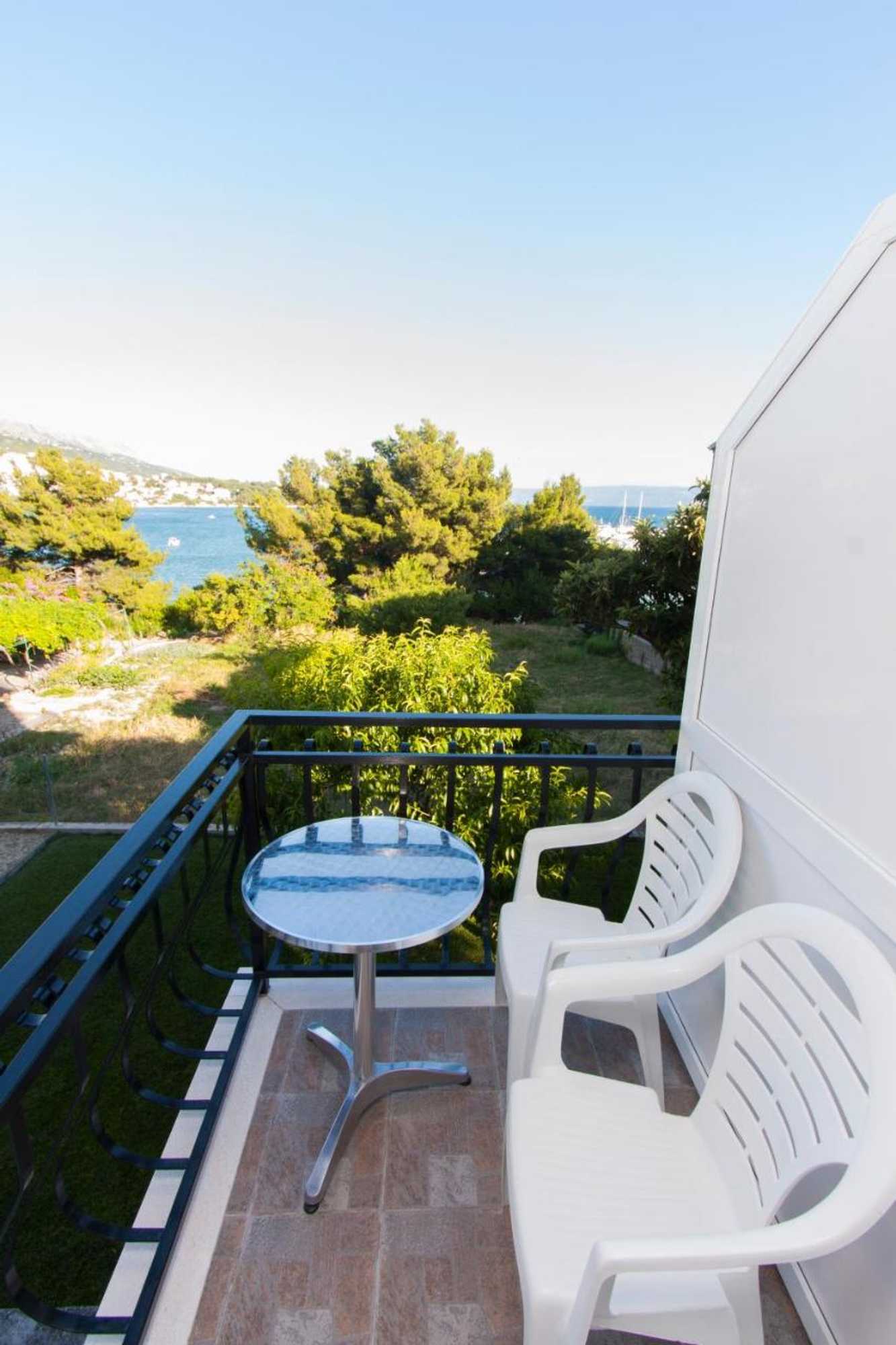 Gift card for Rooms Bruno