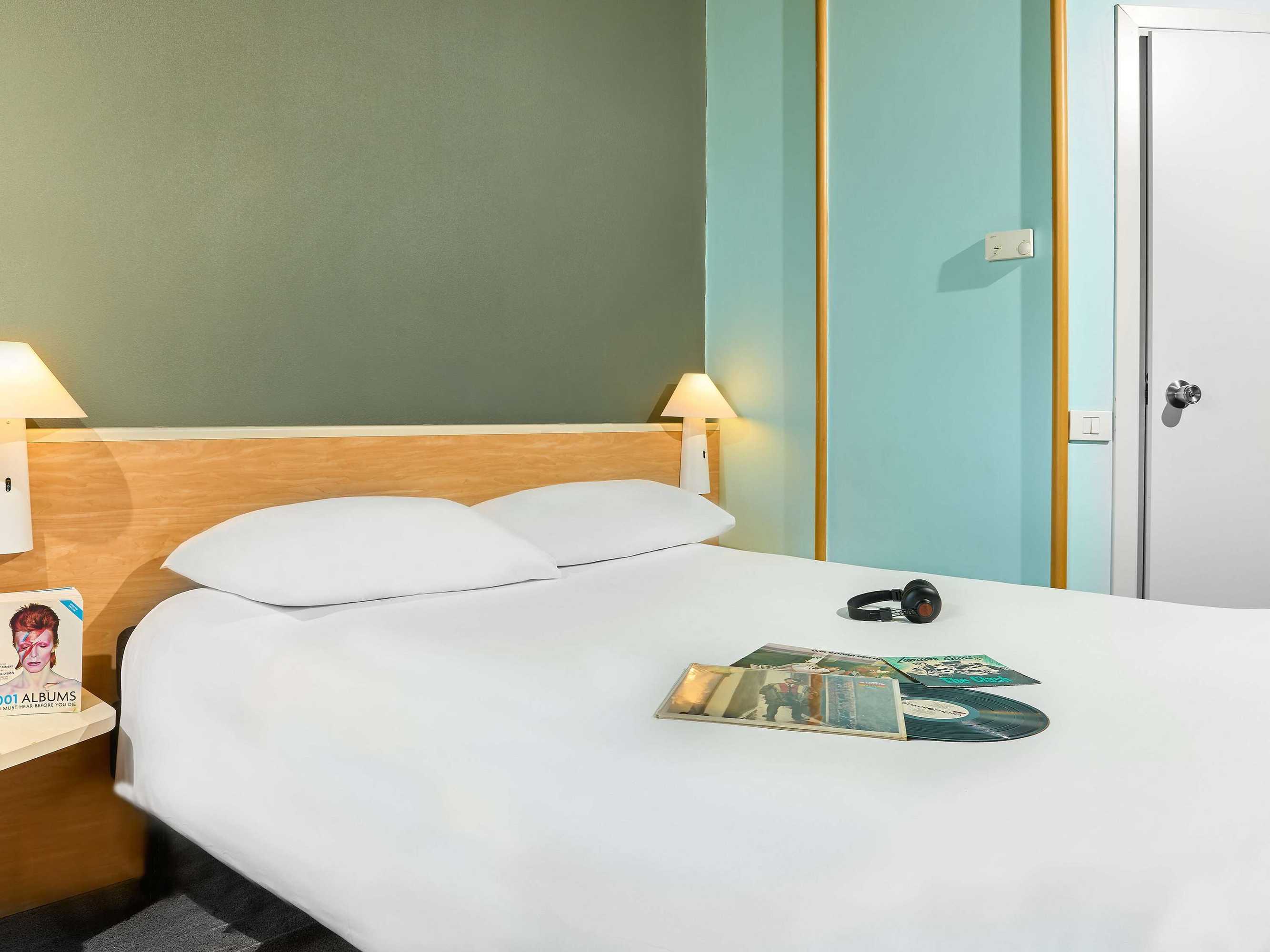 Gift card for Ibis Firenze Prato Est Gift card for Ibis Firenze Prato Est