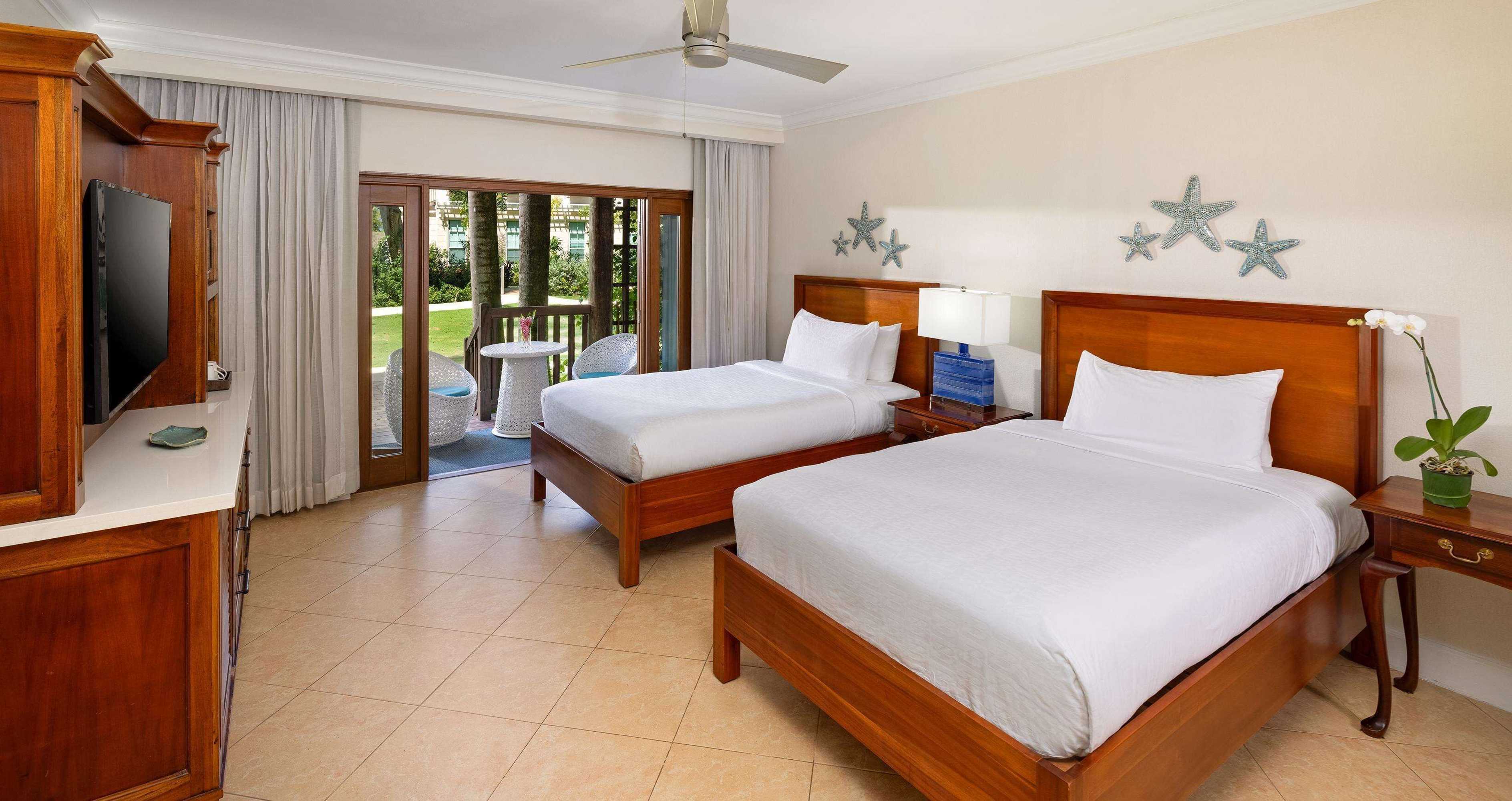 Gift card for Beaches Negril Resort - All Inclusive