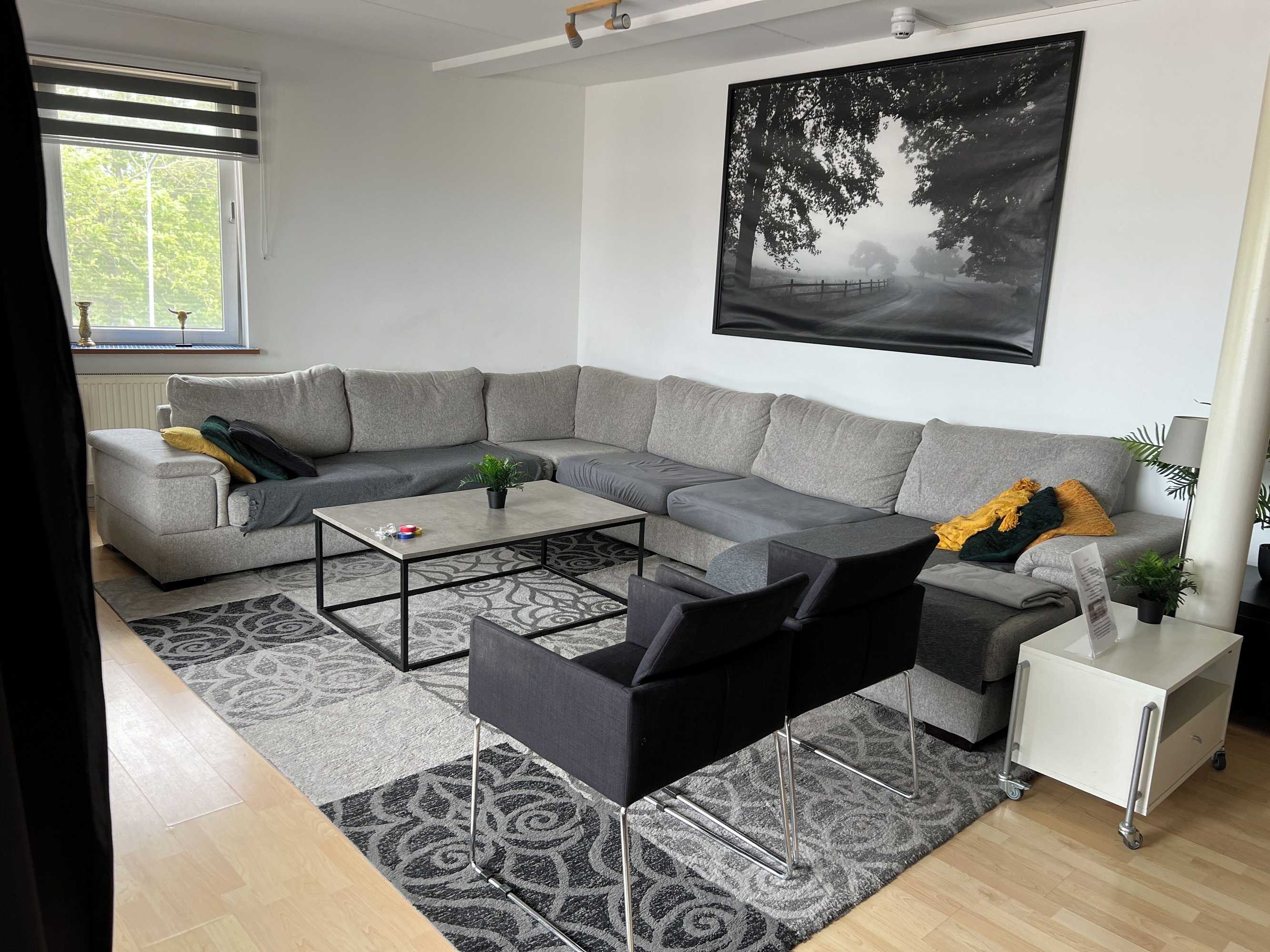Gift card for Zaanse Schans Apartments