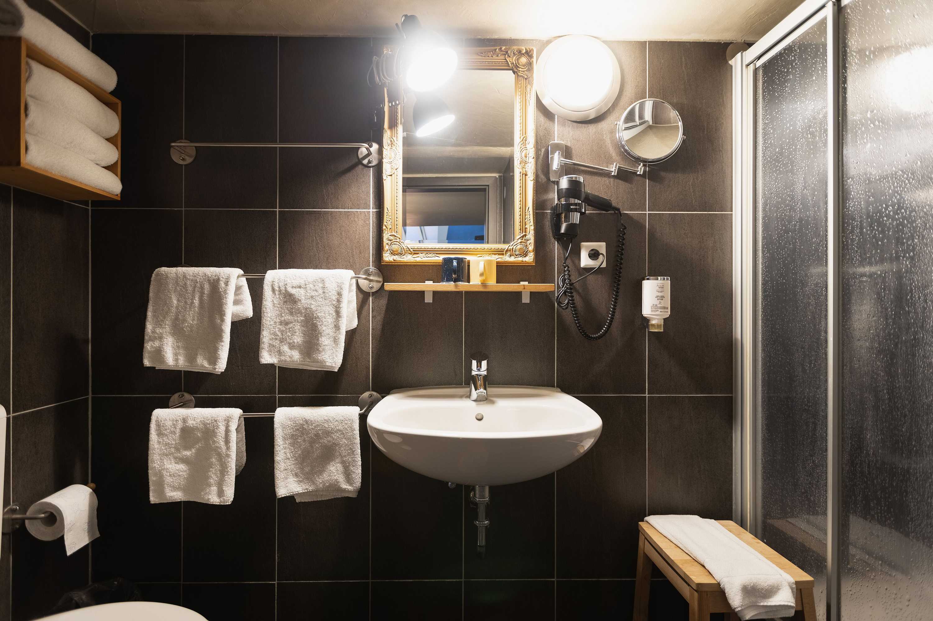 Gift card for Aappartel City Center - Kontaktloser Check-In 24h