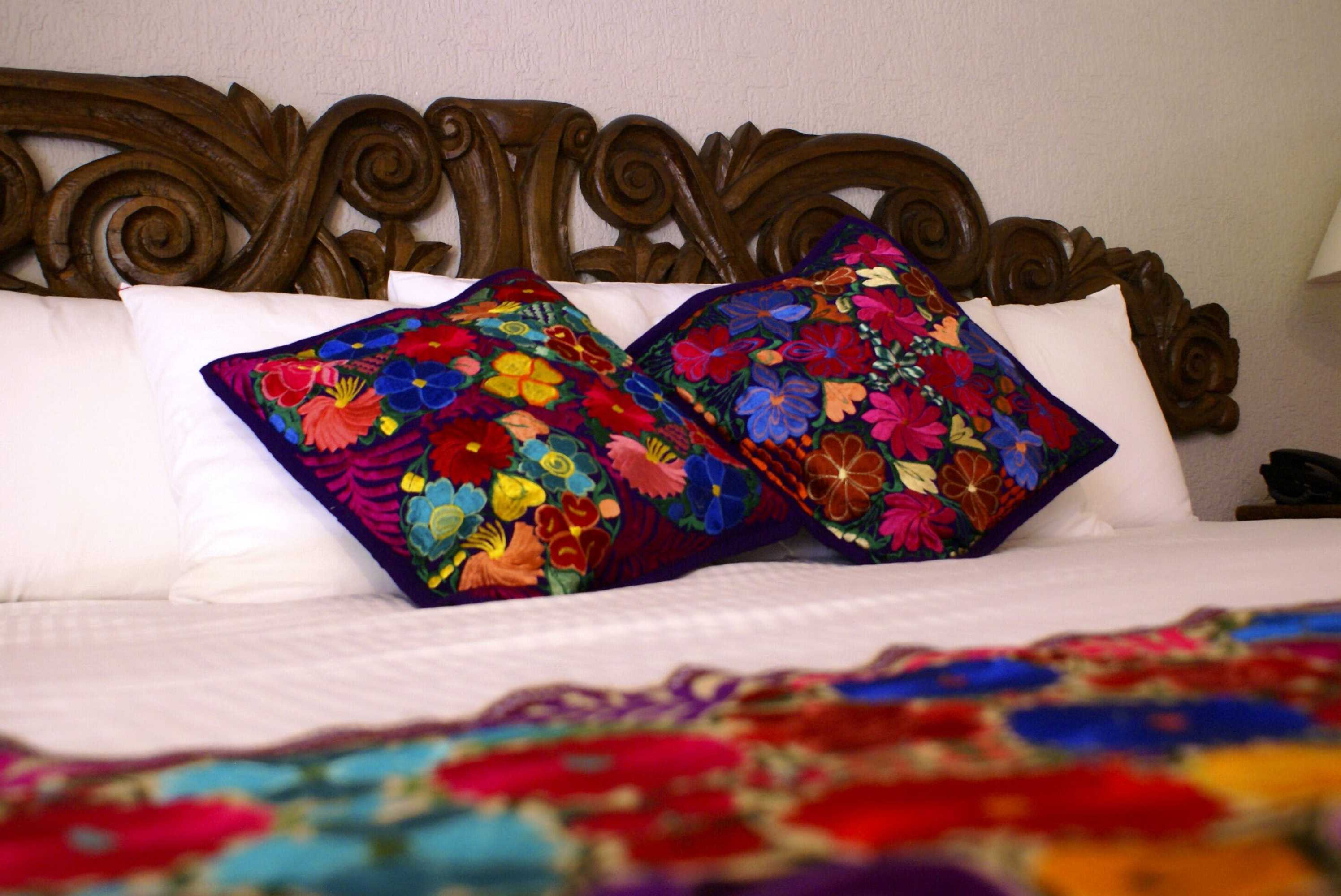 Gift card for Real de Minas Tradicional Gift card for Real de Minas Tradicional