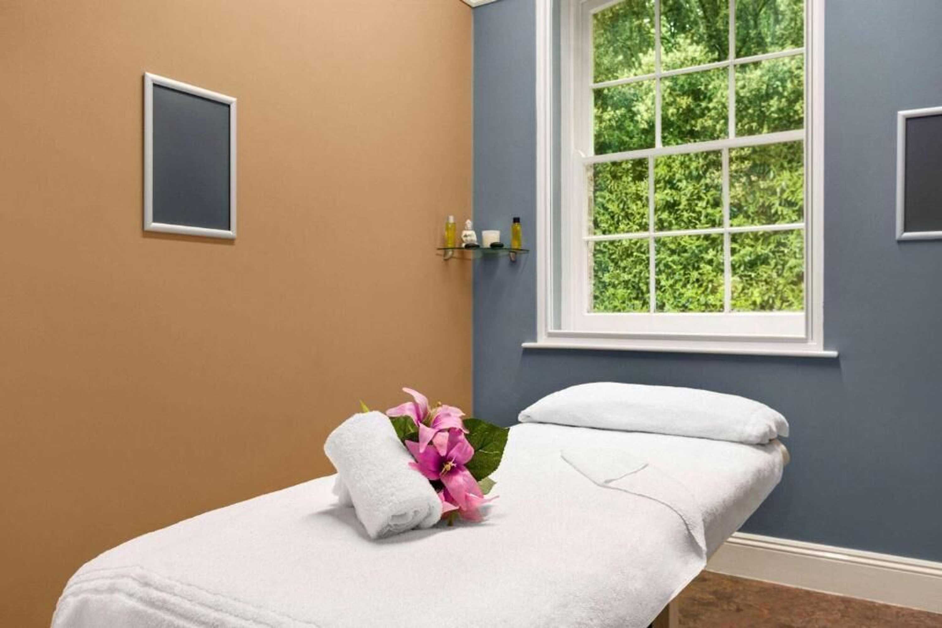 Gift card for Trenython Manor Resort