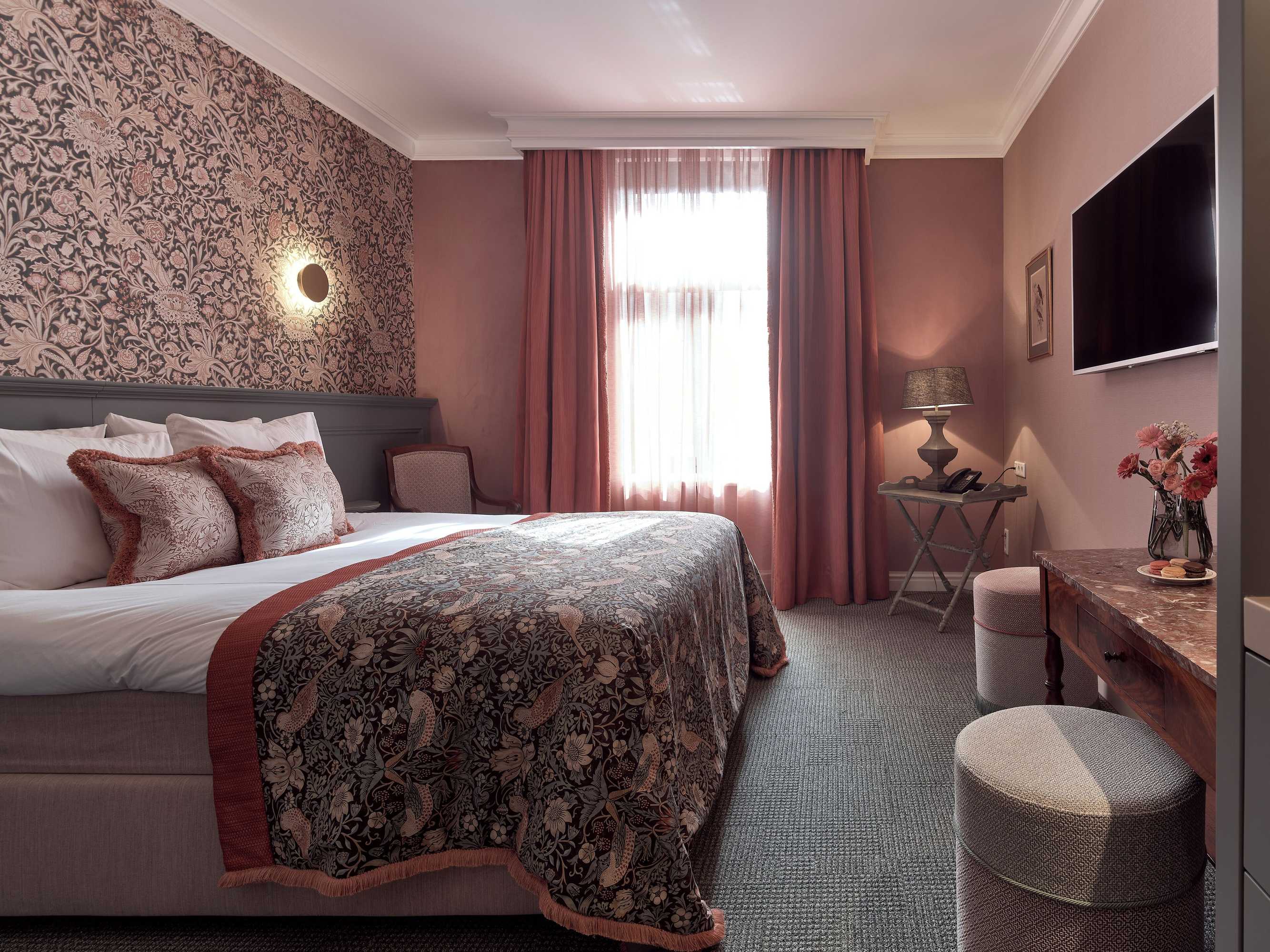 Gift card for Good Seasons Hotel Den Bosch Gift card for Good Seasons Hotel Den Bosch