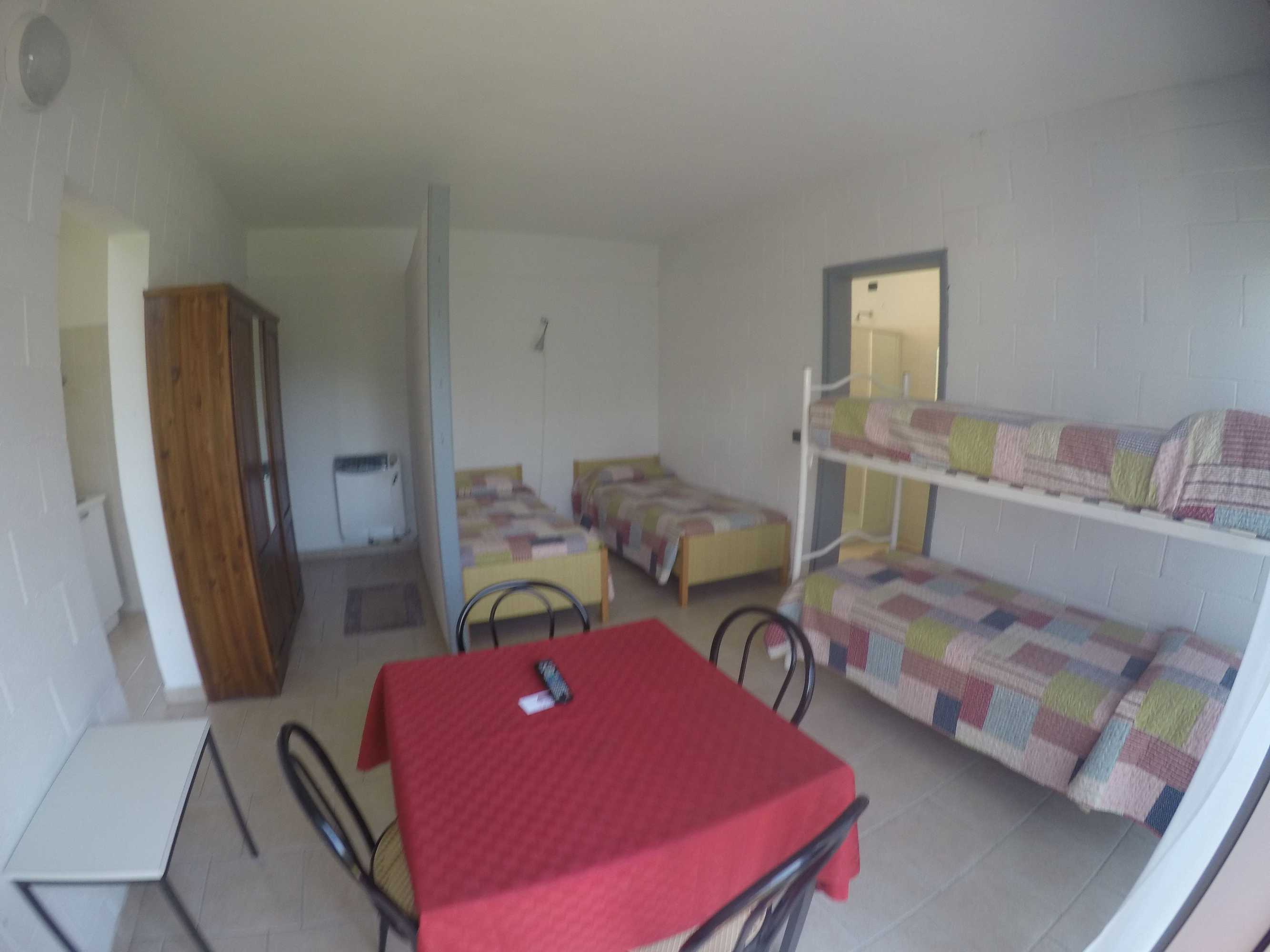 Gift card for Camping Villaggio Paradiso Gift card for Camping Villaggio Paradiso