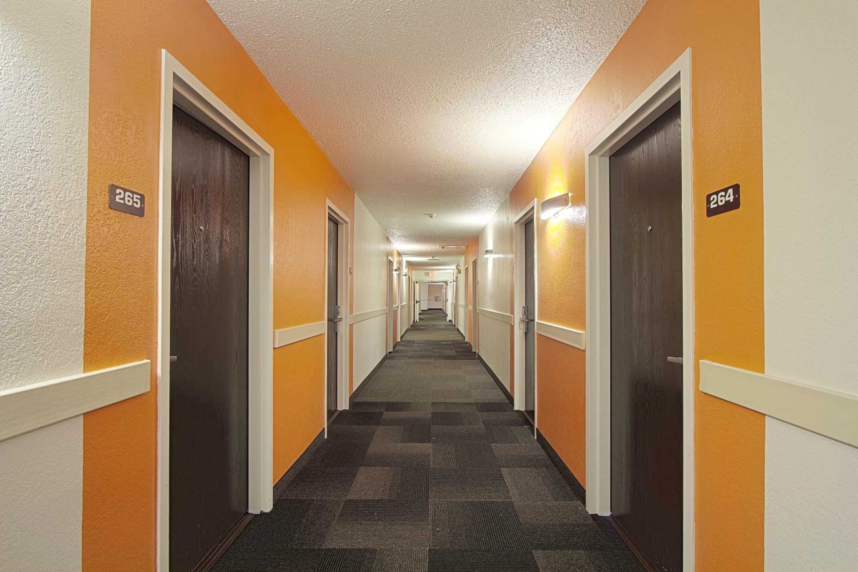 Gift card for Motel 6 Piscataway, NJ Gift card for Motel 6 Piscataway, NJ