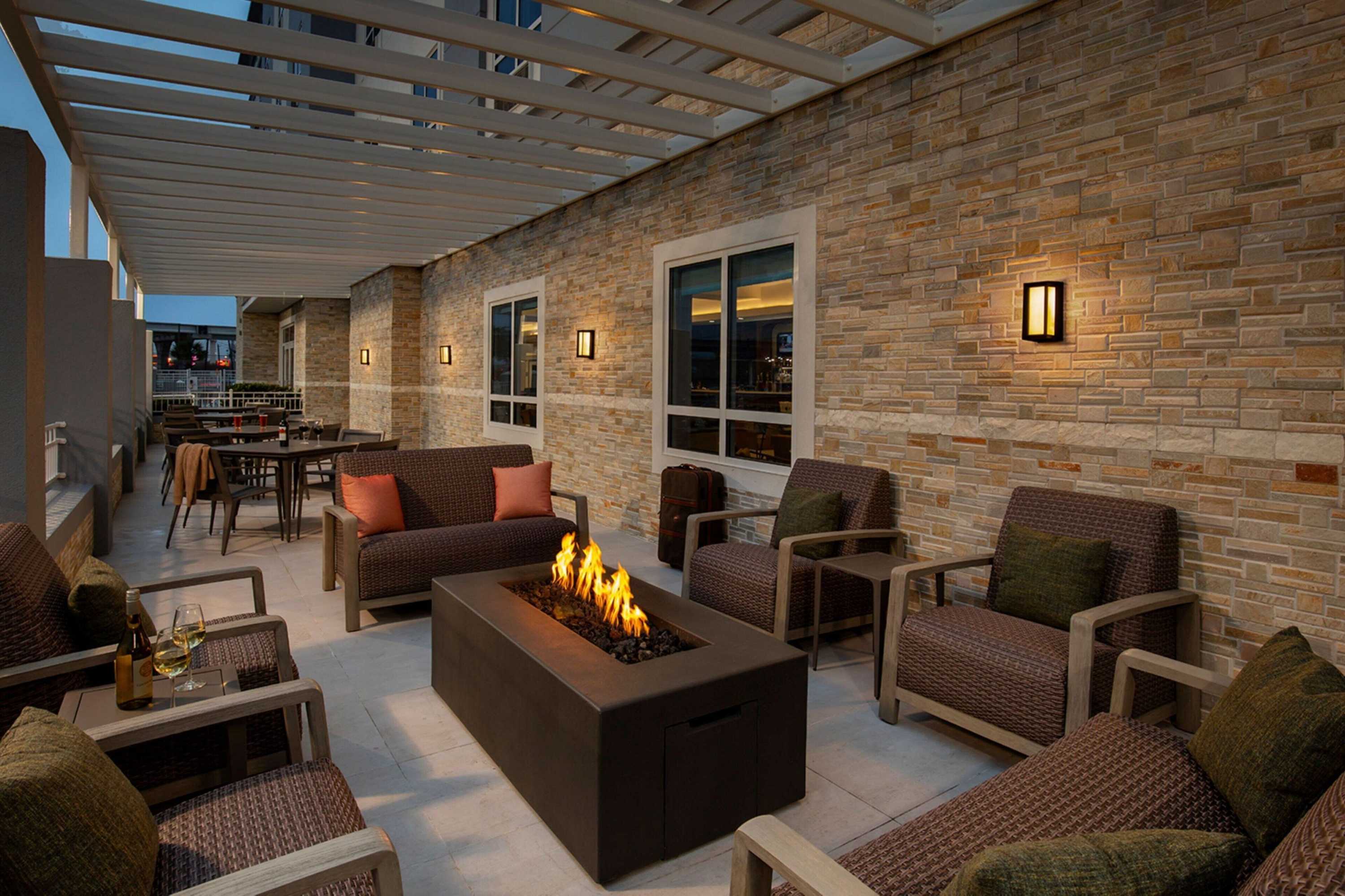 Gift card for Courtyard by Marriott Houston Kemah Gift card for Courtyard by Marriott Houston Kemah