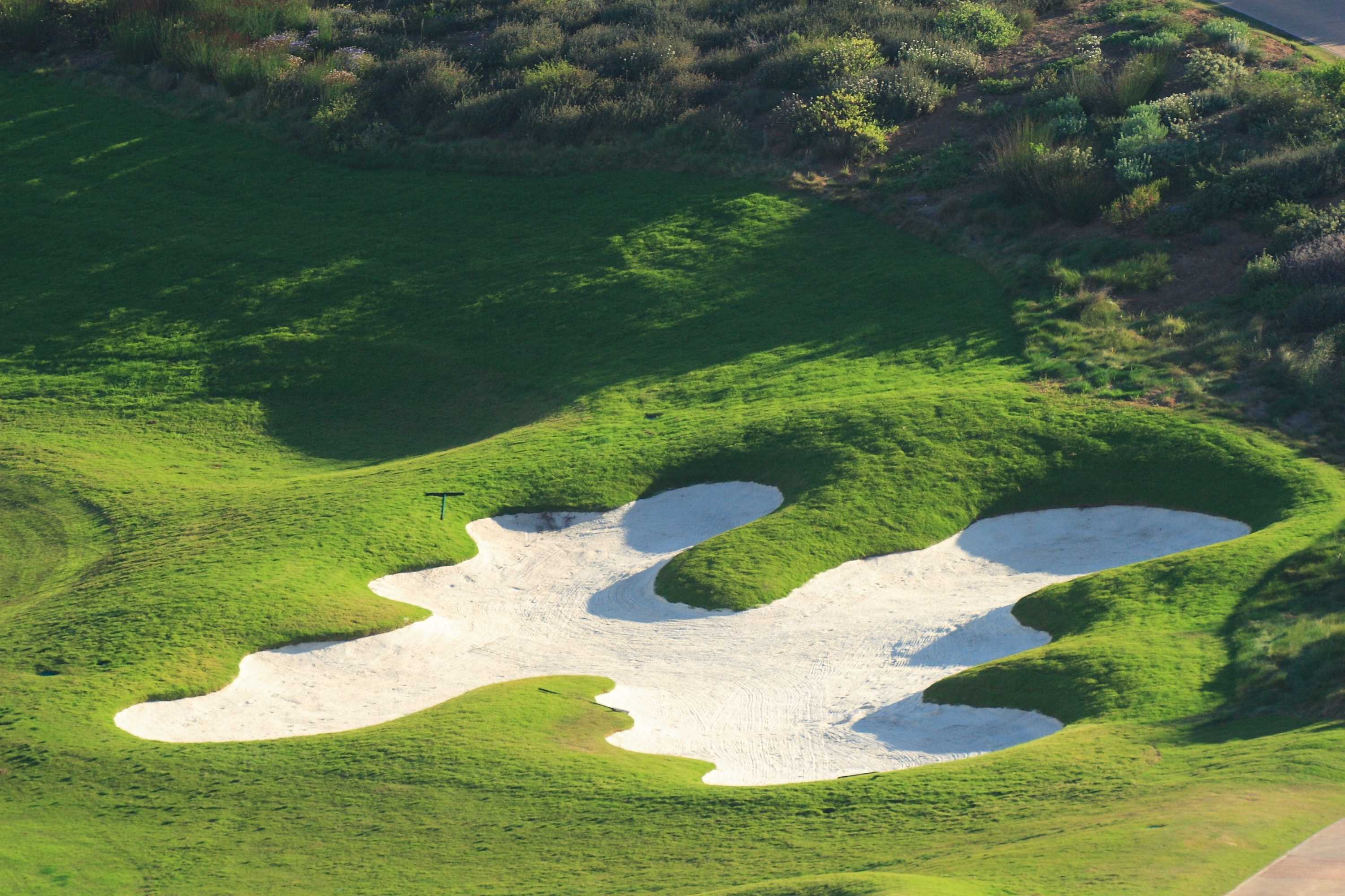 Gift card for Pinnacle Point Beach And Golf Resort Gift card for Pinnacle Point Beach And Golf Resort