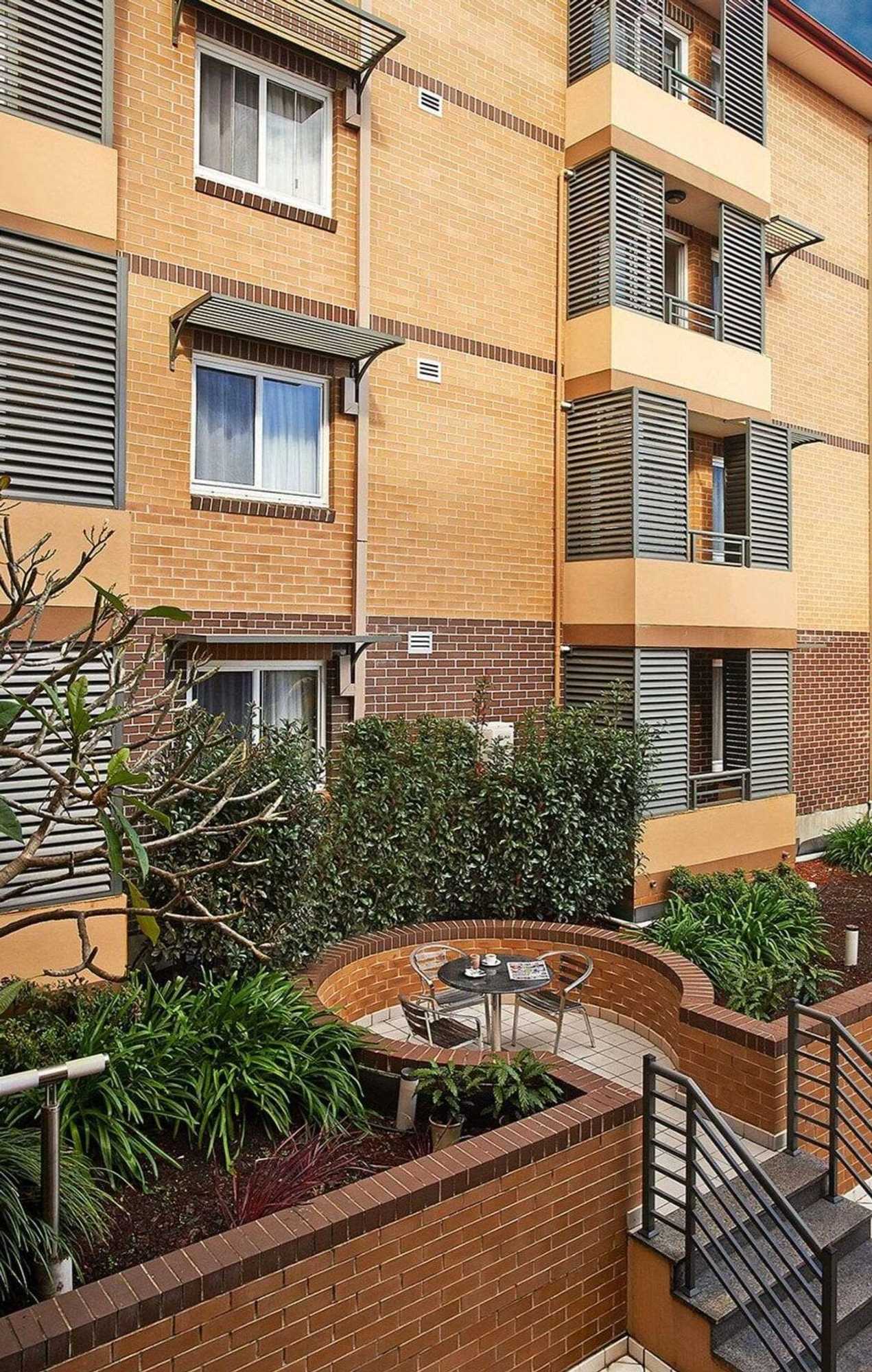 Gift card for Comfort Inn & Suites Burwood Gift card for Comfort Inn & Suites Burwood