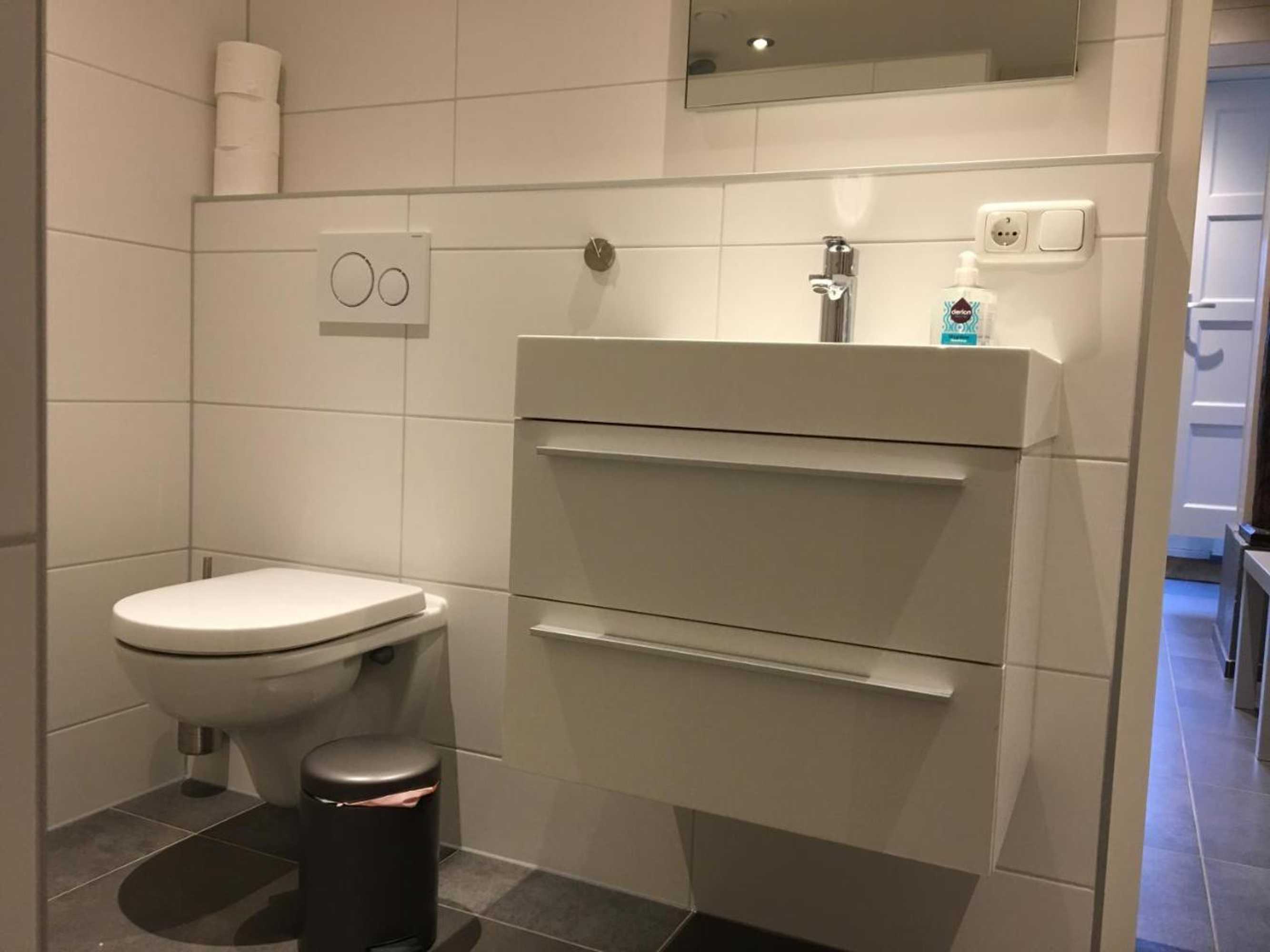 Gift card for Bed & Bike De Hofstee