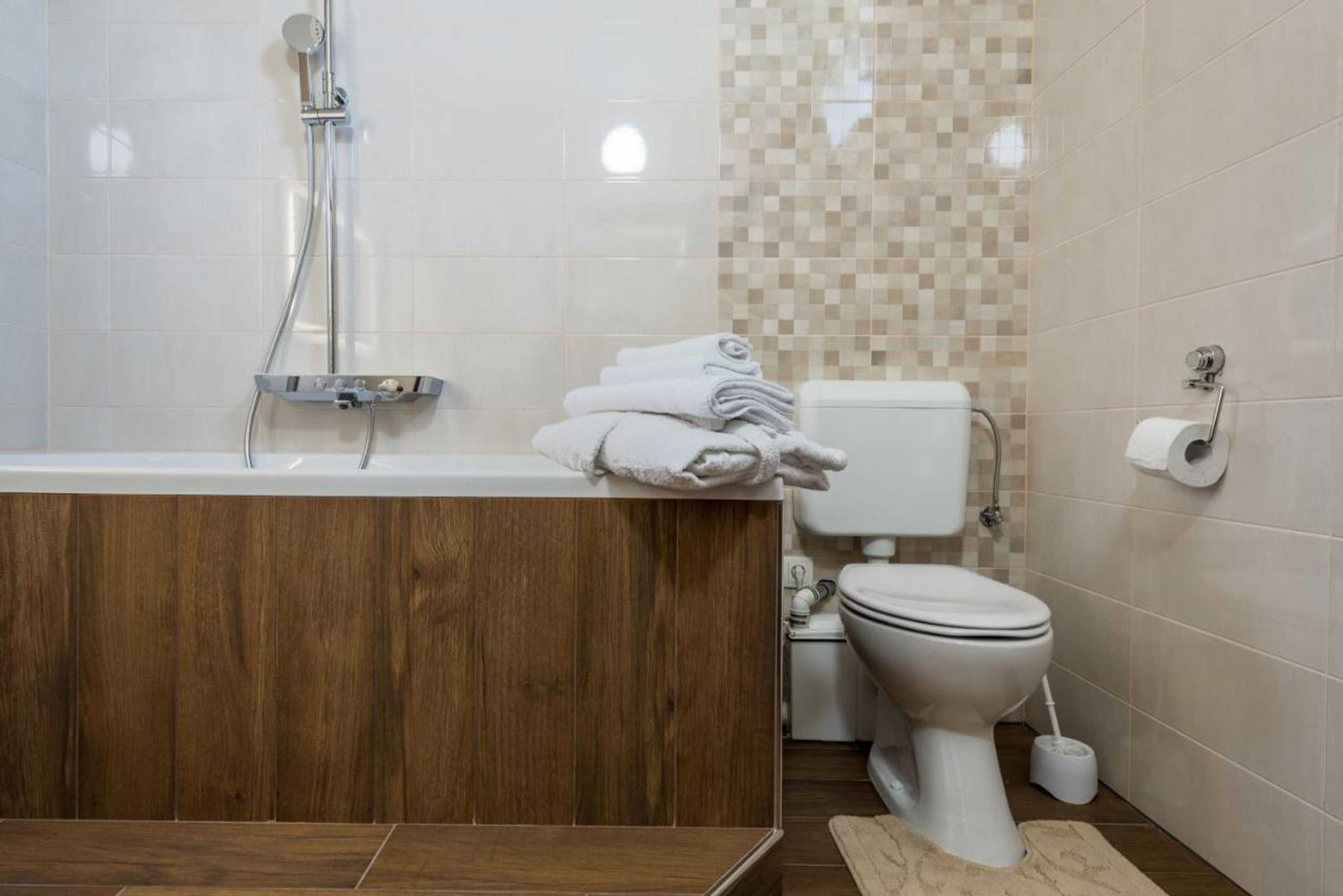 Gift card for Luxury Villa Nadalina-Dicmo