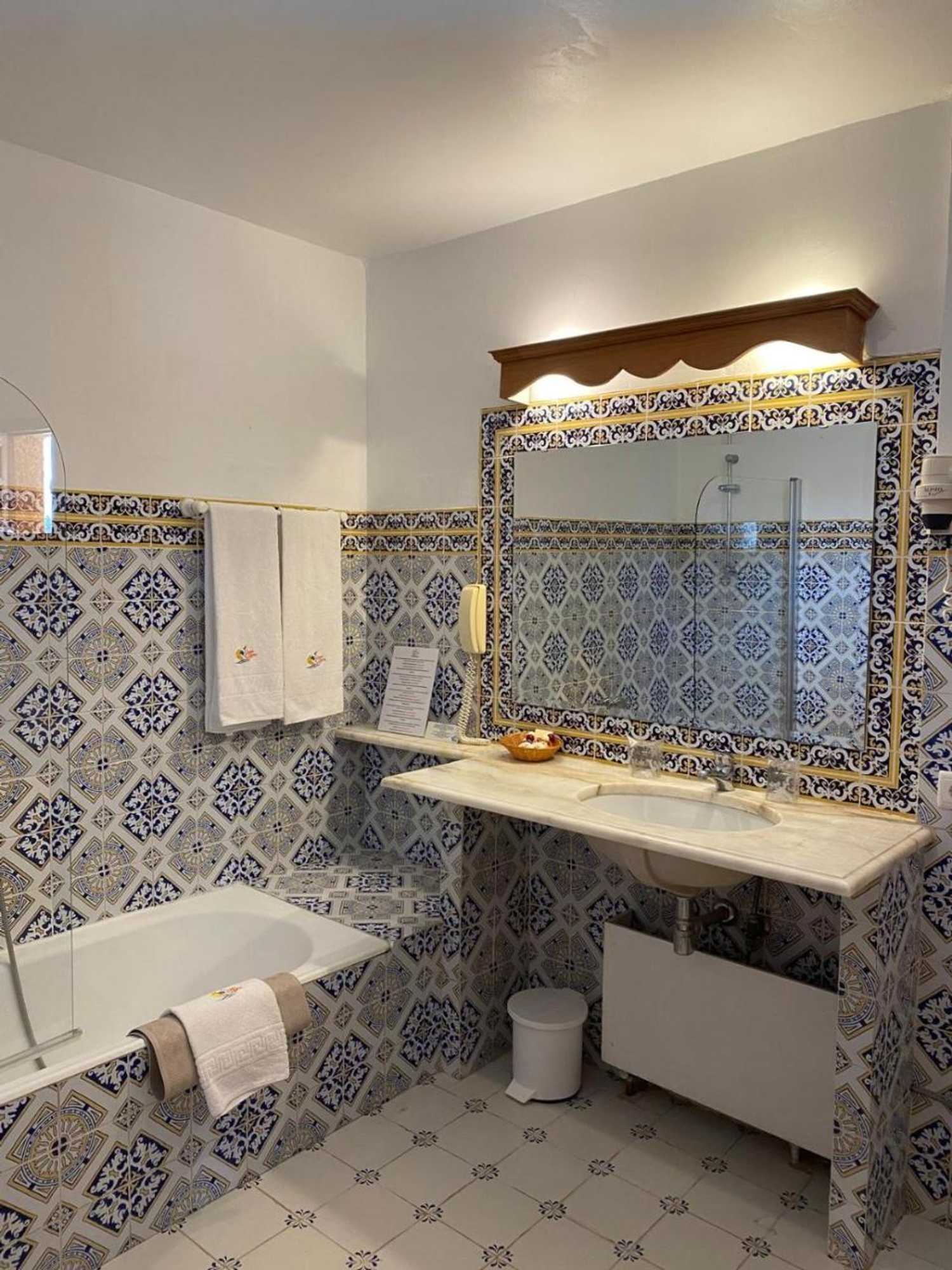 Gift card for Quinta da Lagoa