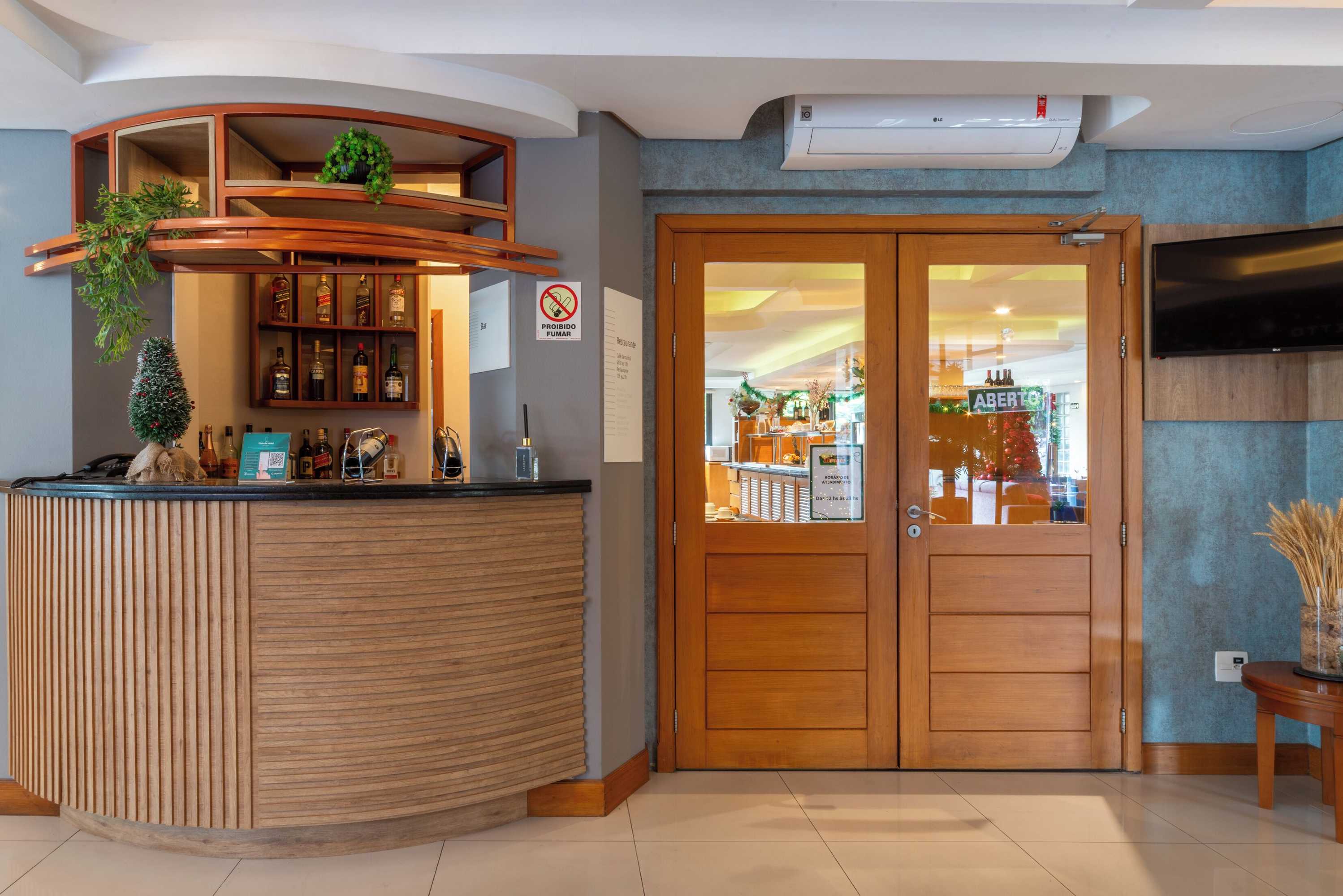 Gift card for Hotel Laghetto Premio