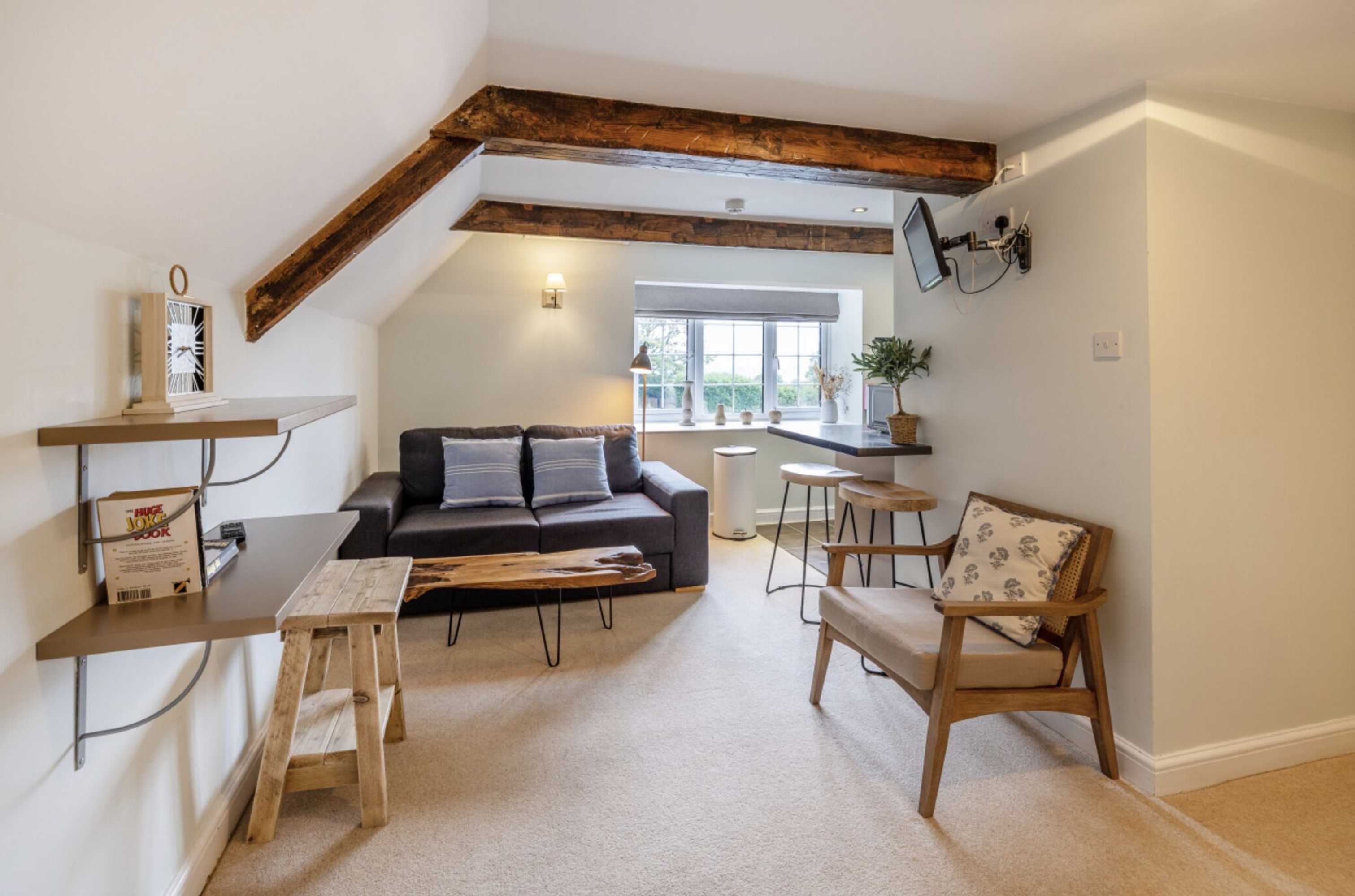 Gift card for Winyard's Gap Inn