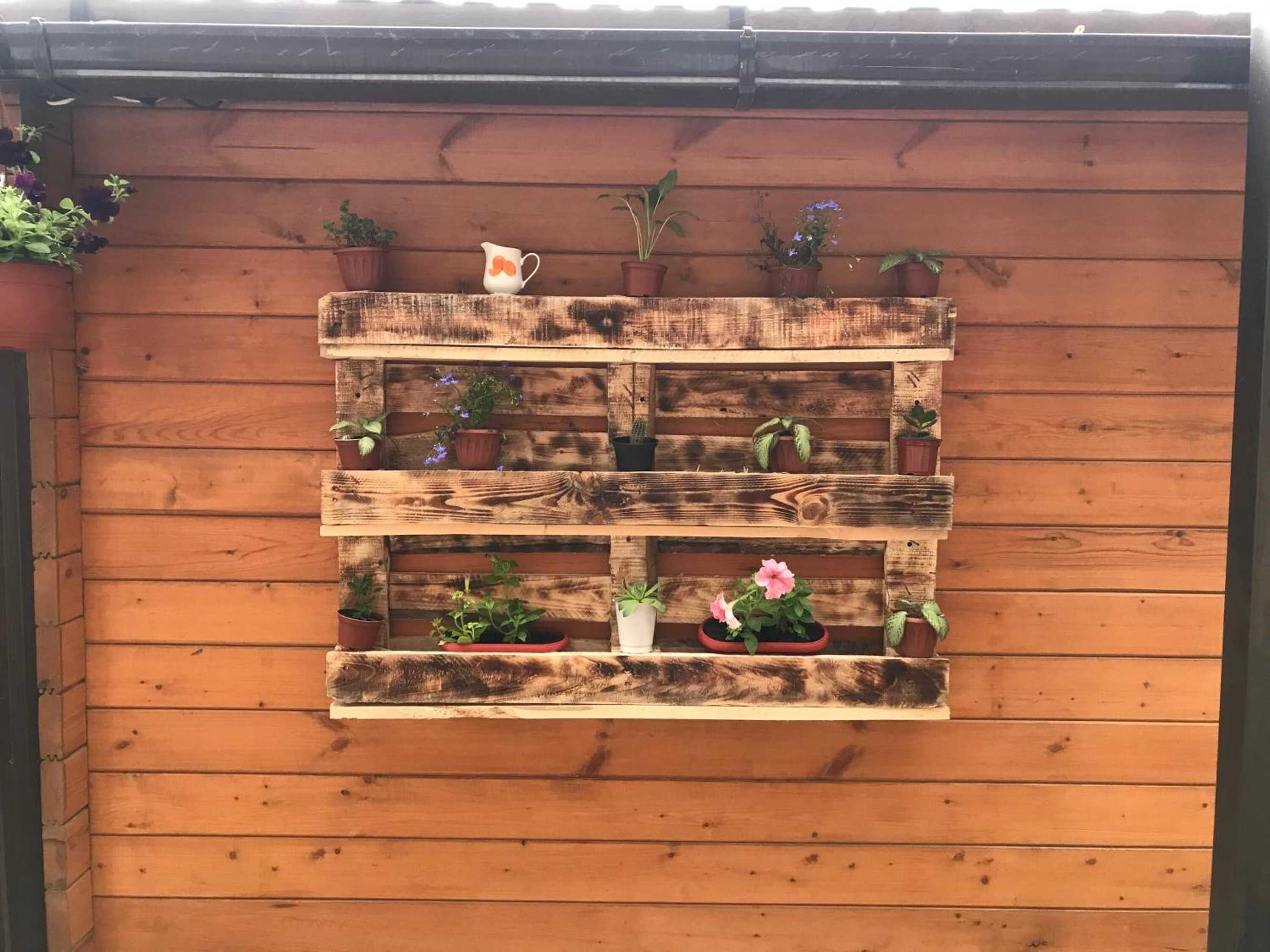 Gift card for Holiday Park Olimp