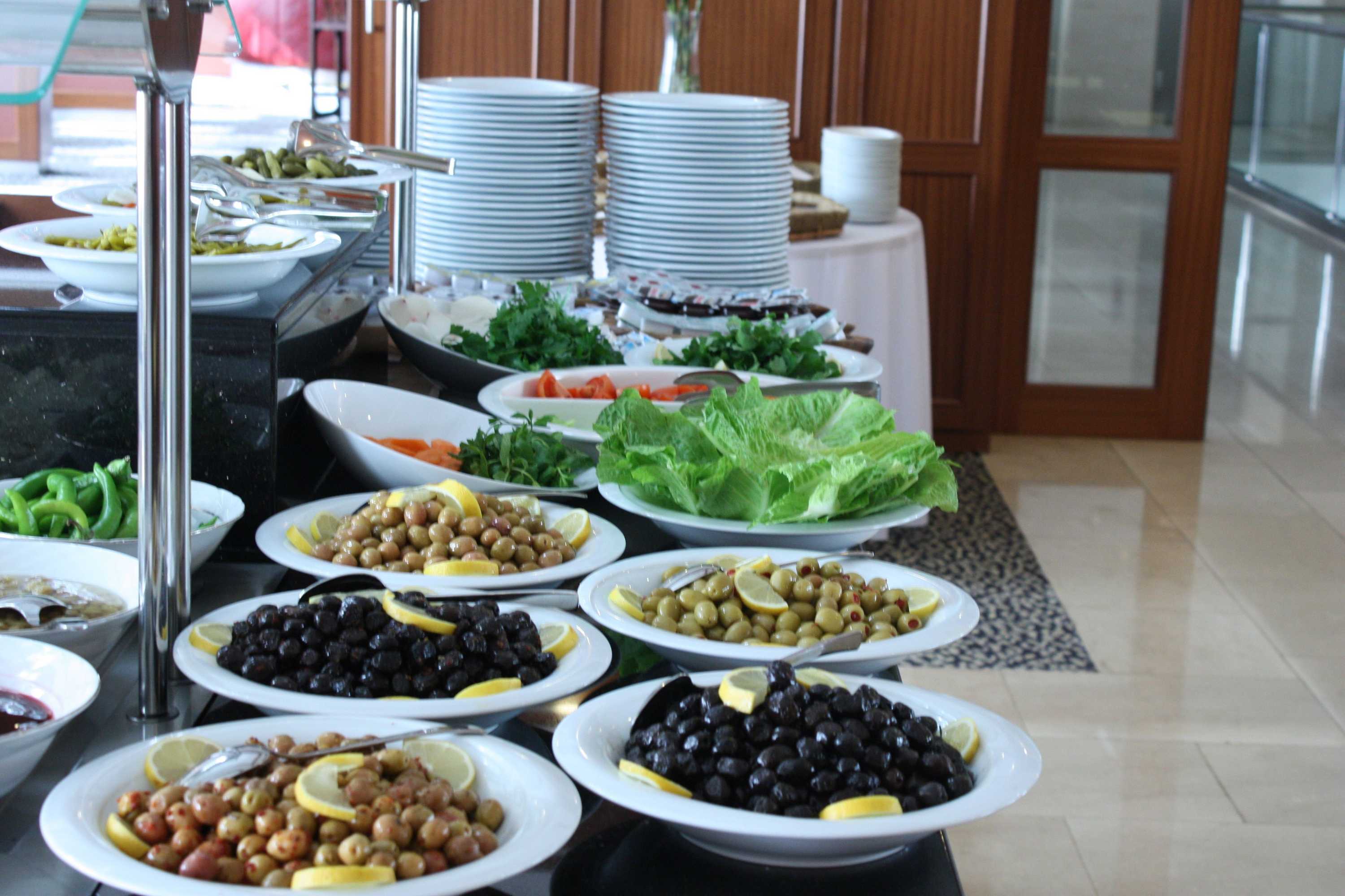 Gift card for SV Business Hotel Diyarbakır Gift card for SV Business Hotel Diyarbakır
