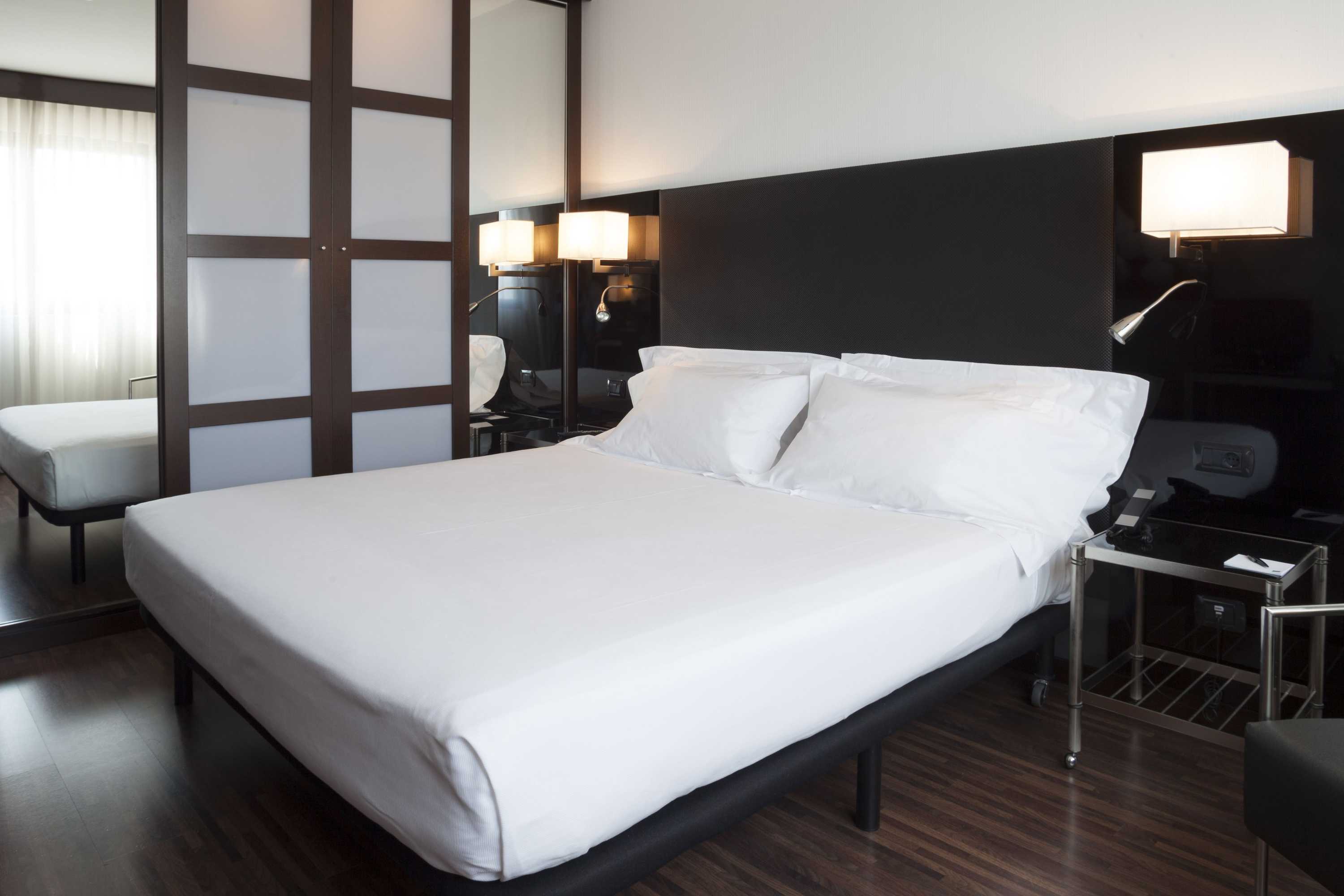 Gift card for AC Hotel Padova by Marriott Gift card for AC Hotel Padova by Marriott