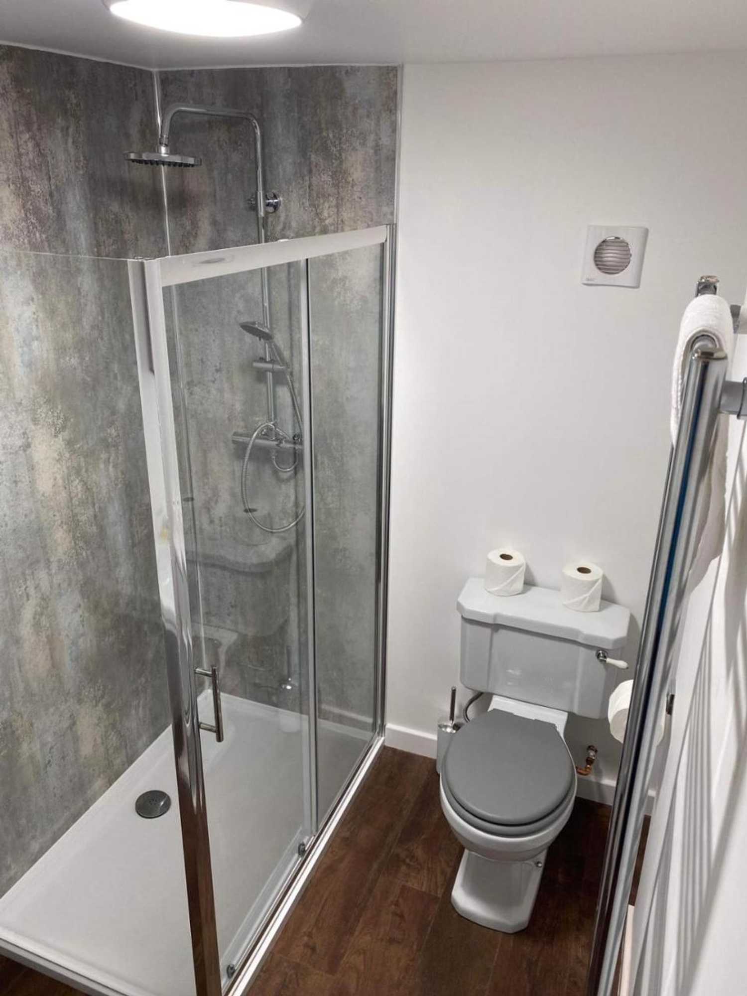 Gift card for The New Forest Inn