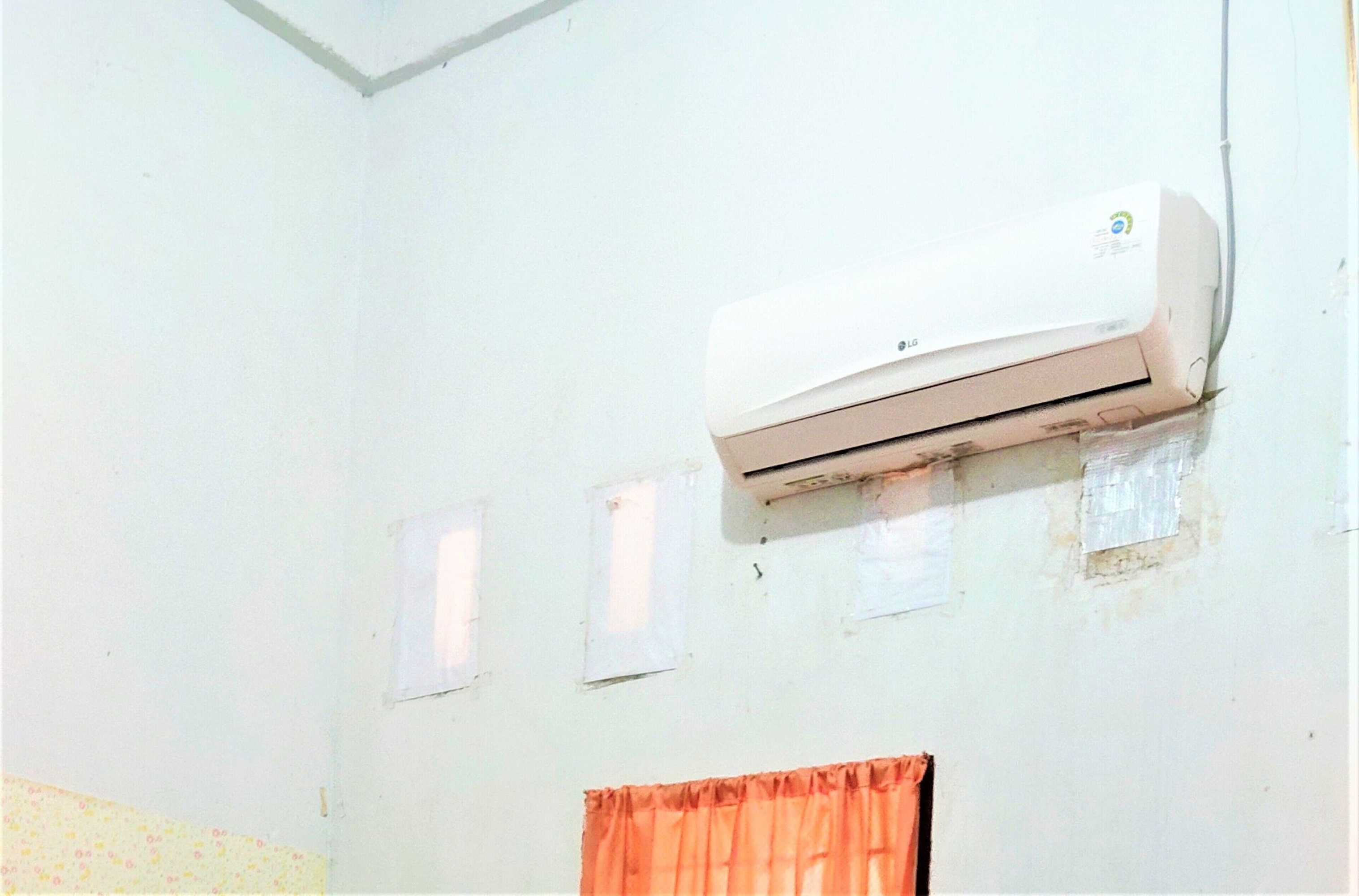 Gift card for Yellow House