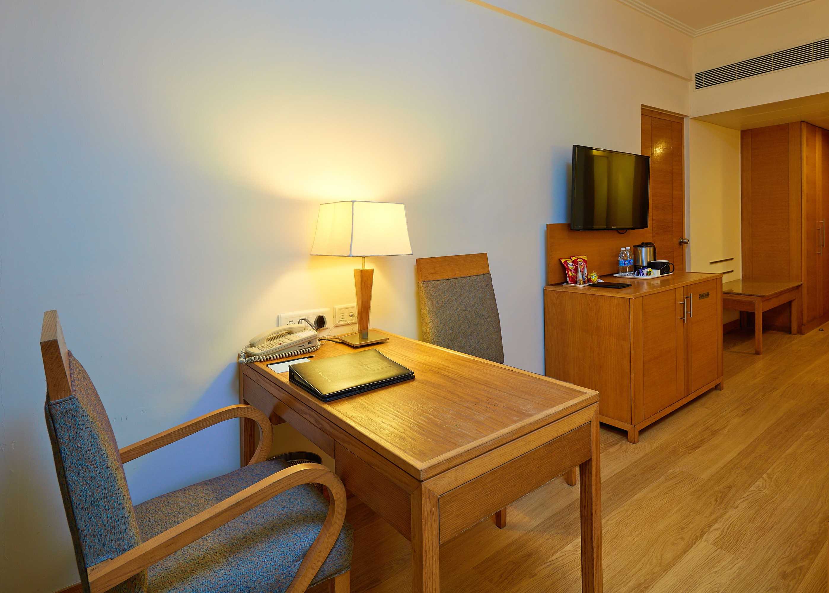 Gift card for Park Plaza Chennai Omr Gift card for Park Plaza Chennai Omr