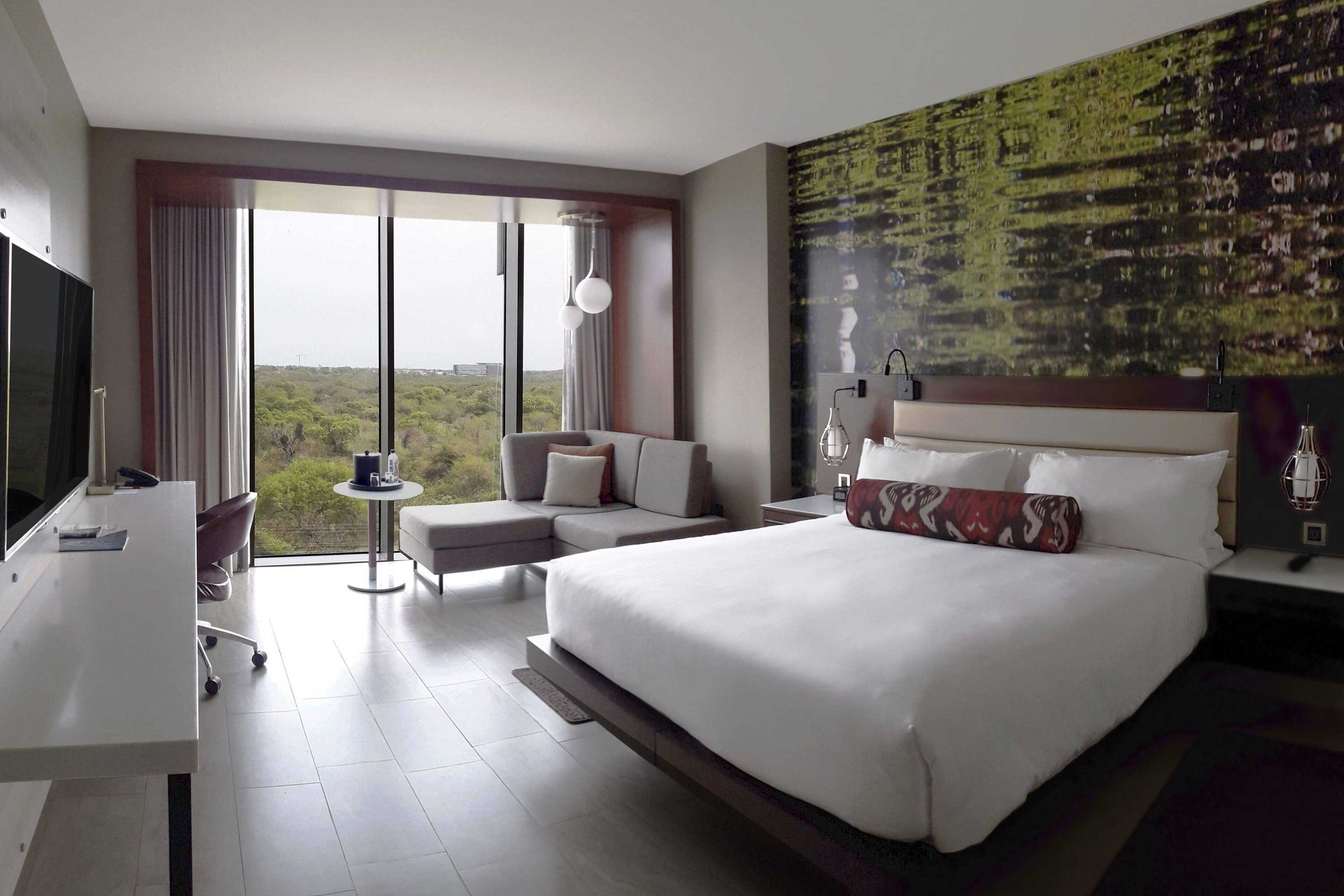 Gift card for Marriott Santa Cruz de la Sierra Hotel Gift card for Marriott Santa Cruz de la Sierra Hotel