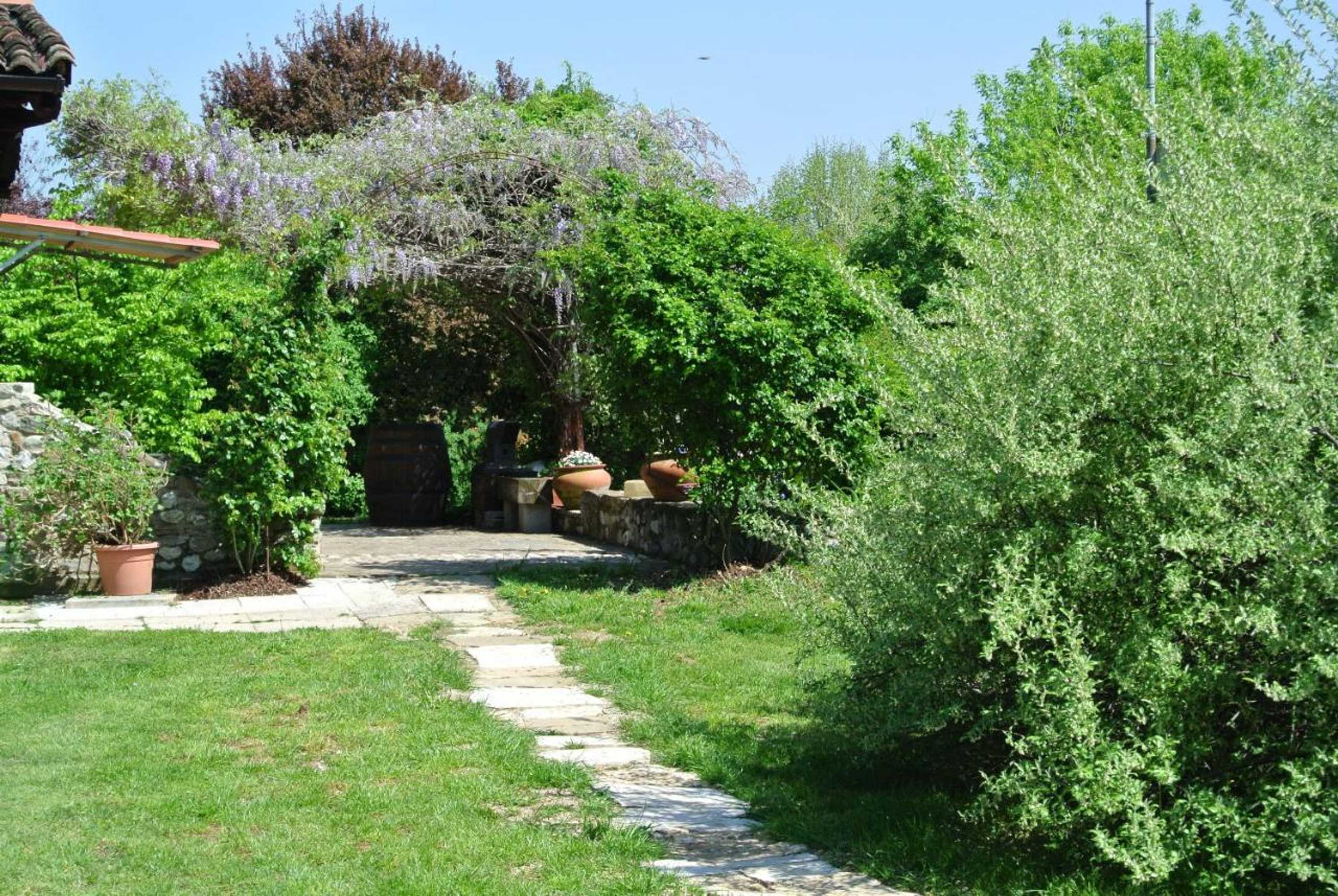 Gift card for Agriturismo Domus Magna Gift card for Agriturismo Domus Magna