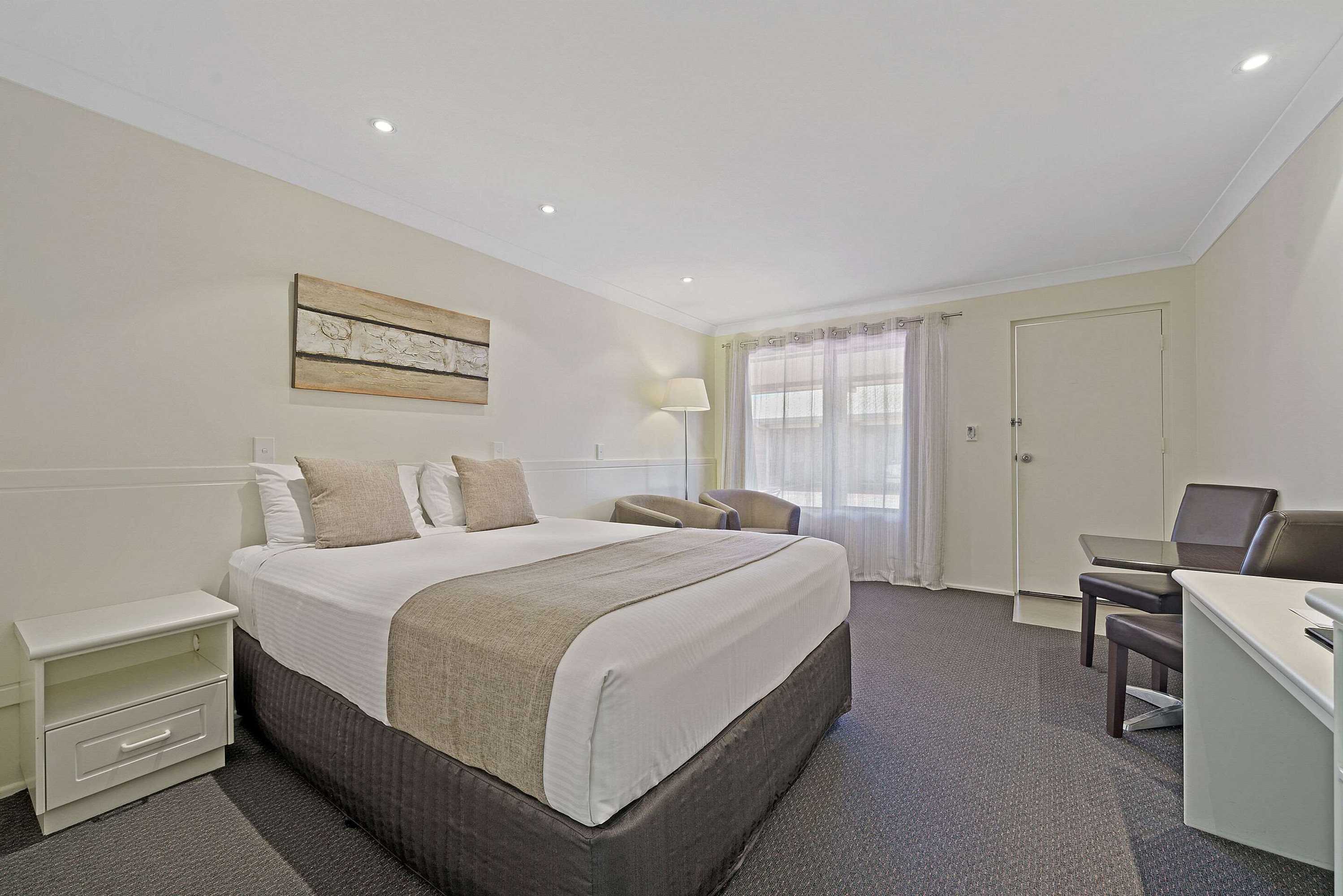 Gift card for Comfort Inn Glenfield Gift card for Comfort Inn Glenfield